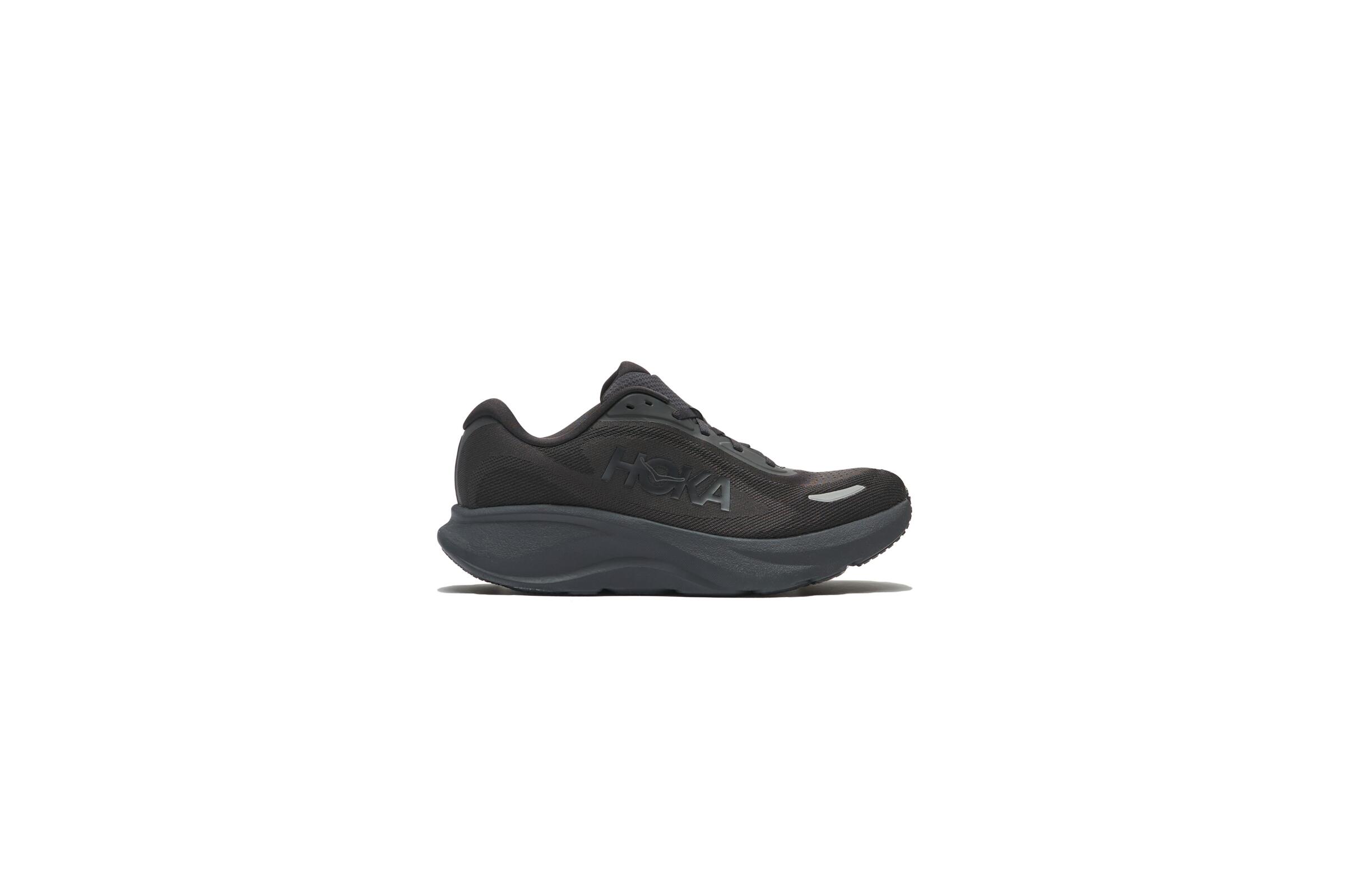 Hoka One One WMNS RINCON 5