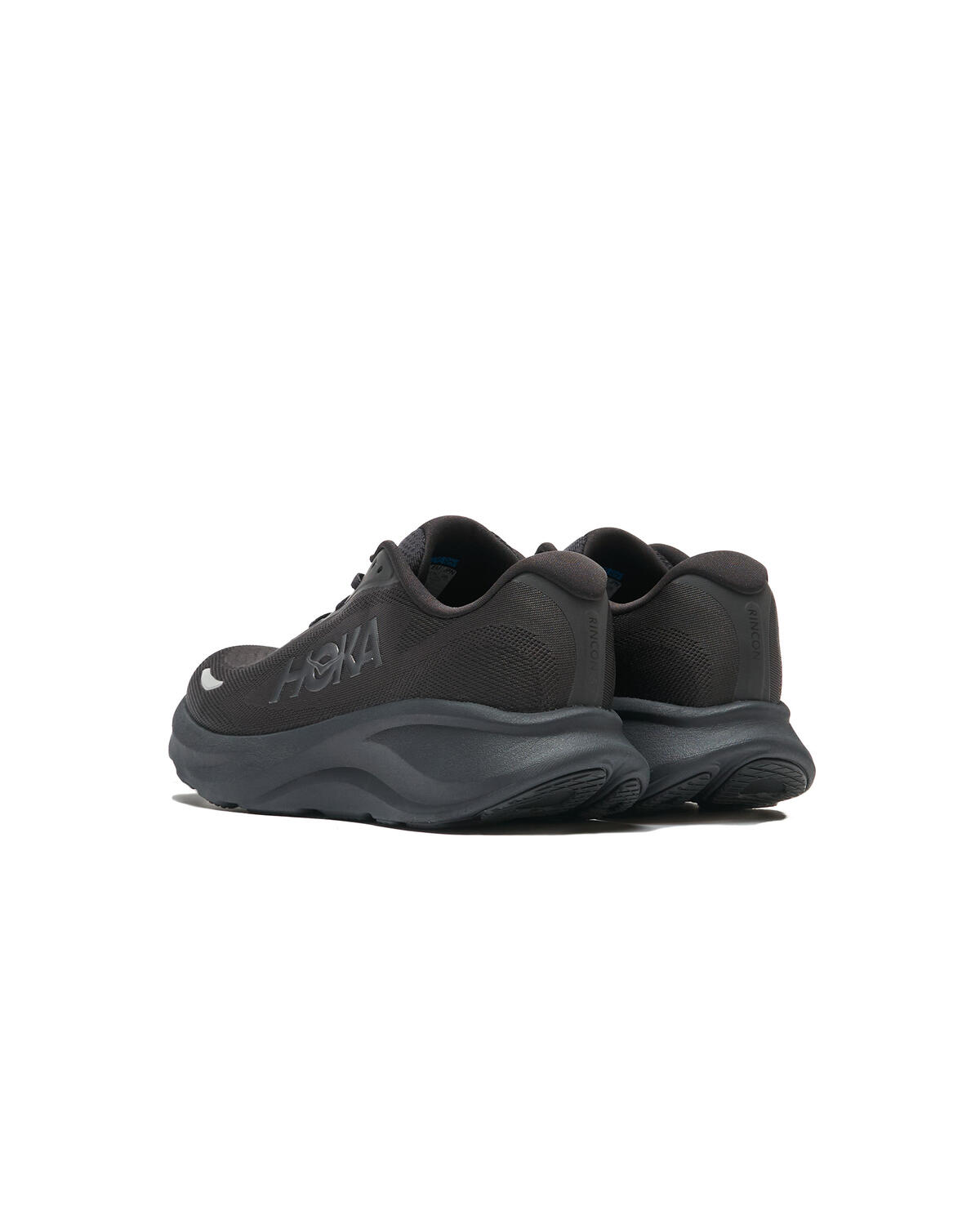 Hoka One One WMNS RINCON 5 | 1176631-BBLC | AFEW STORE