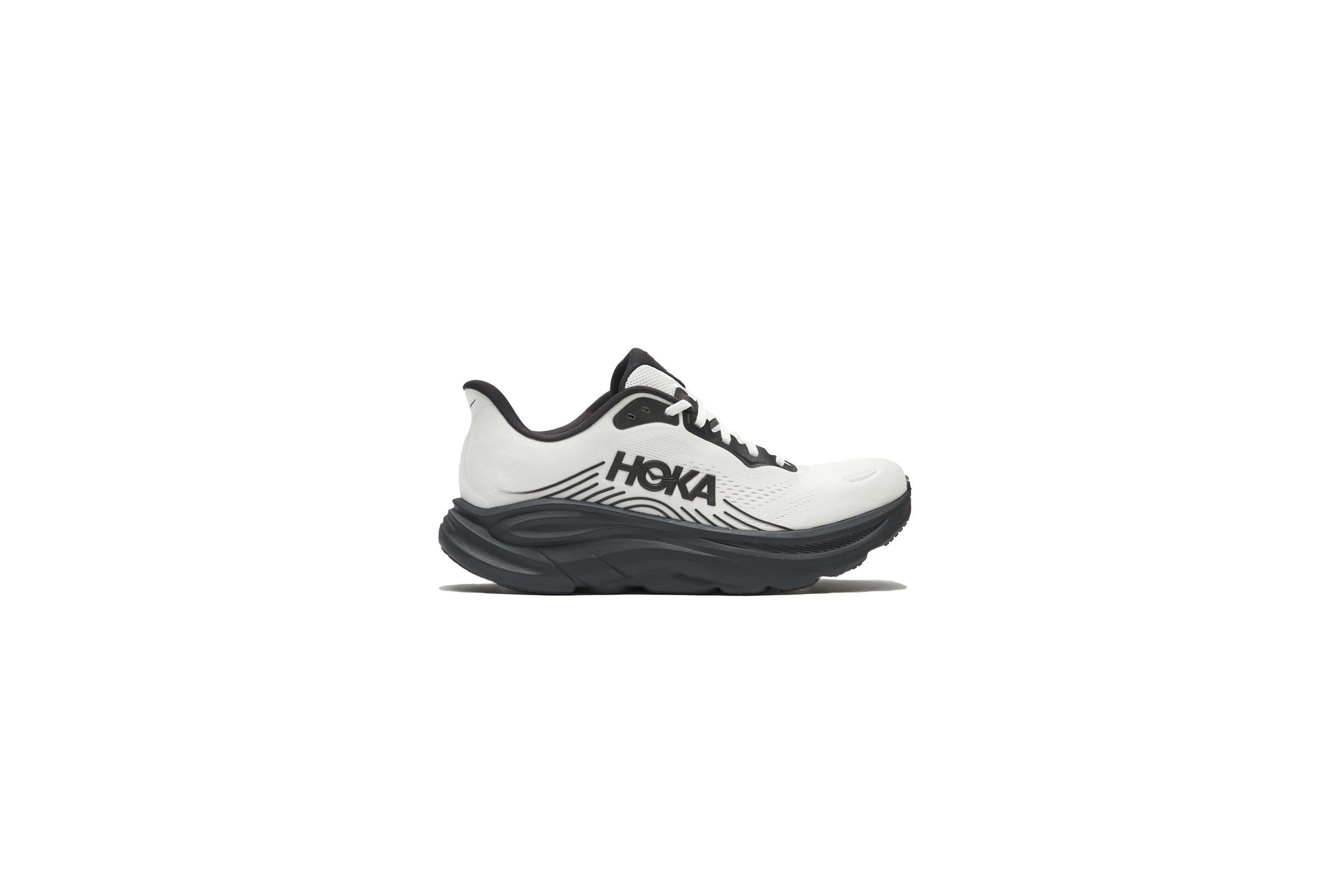 Hoka One One CLIFTON 11