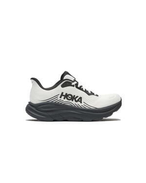 Hoka One One CLIFTON 11