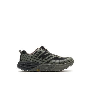 Hoka One One SPEEDGOAT 2