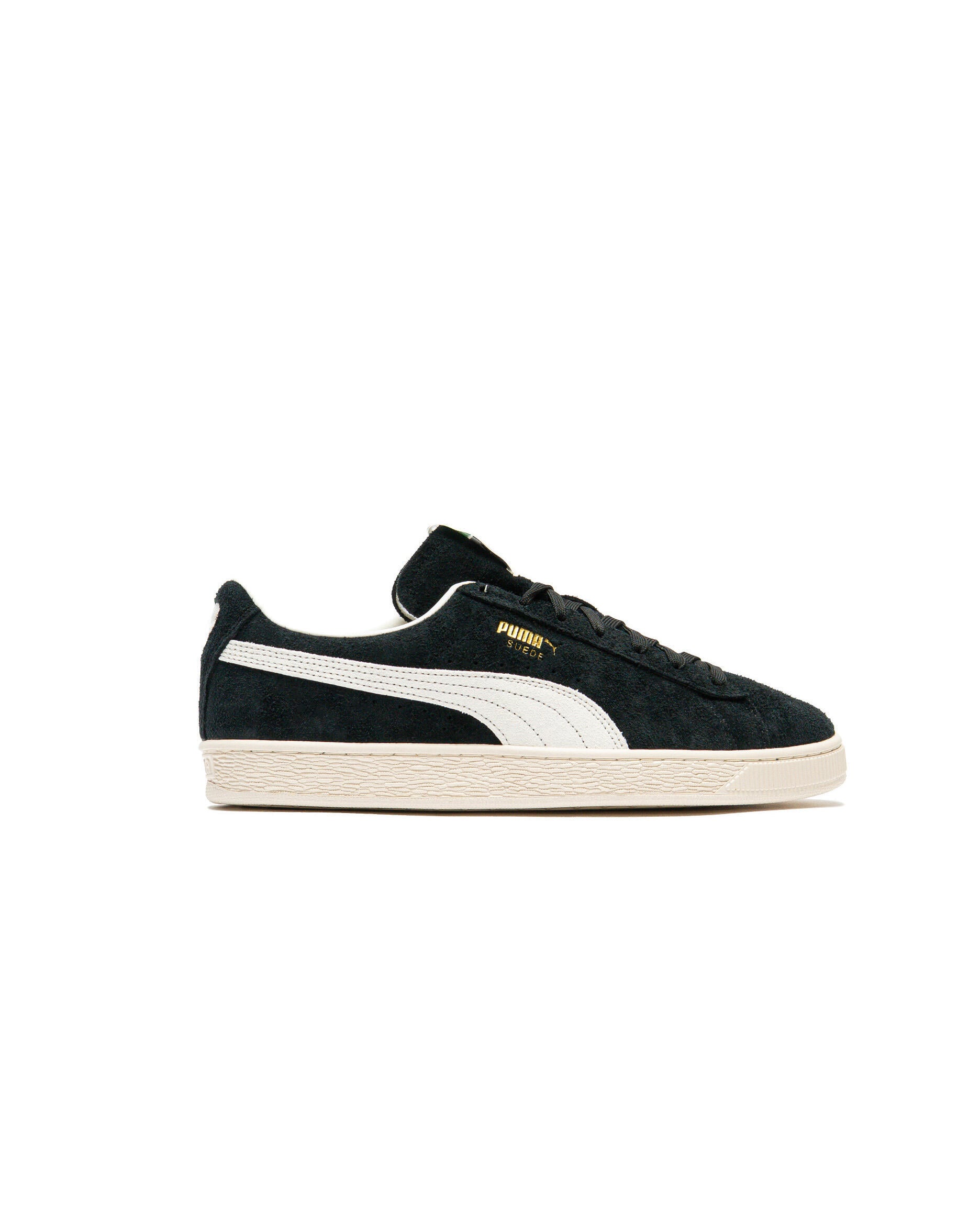 Puma Suede Charles F. Stead I