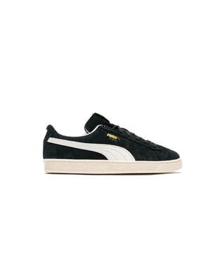 Puma Suede Charles F. Stead I
