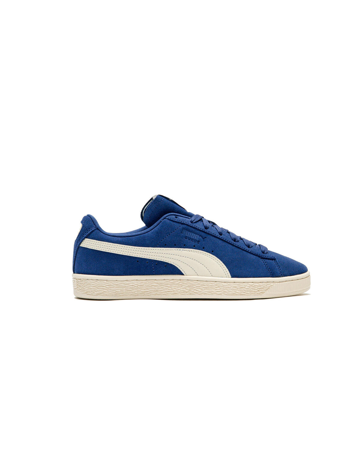 PUMA x Charles F. Stead Suede - Image 11