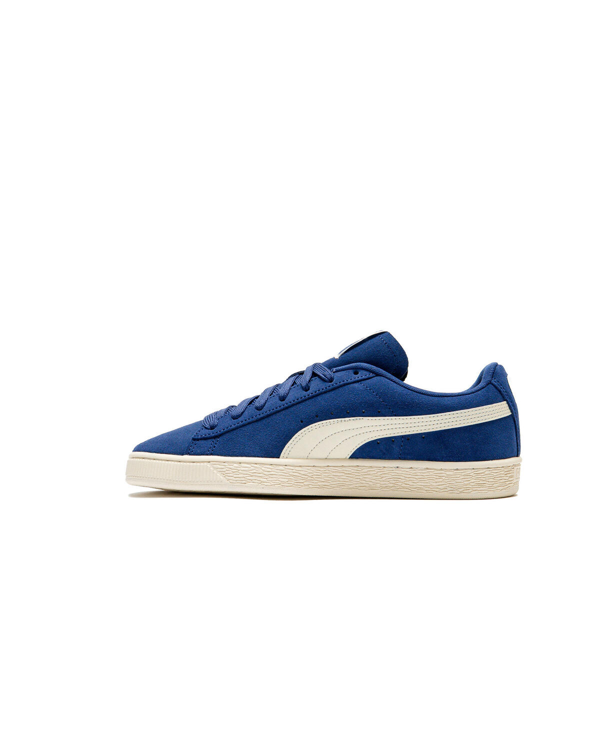 PUMA x Charles F. Stead Suede - Image 12