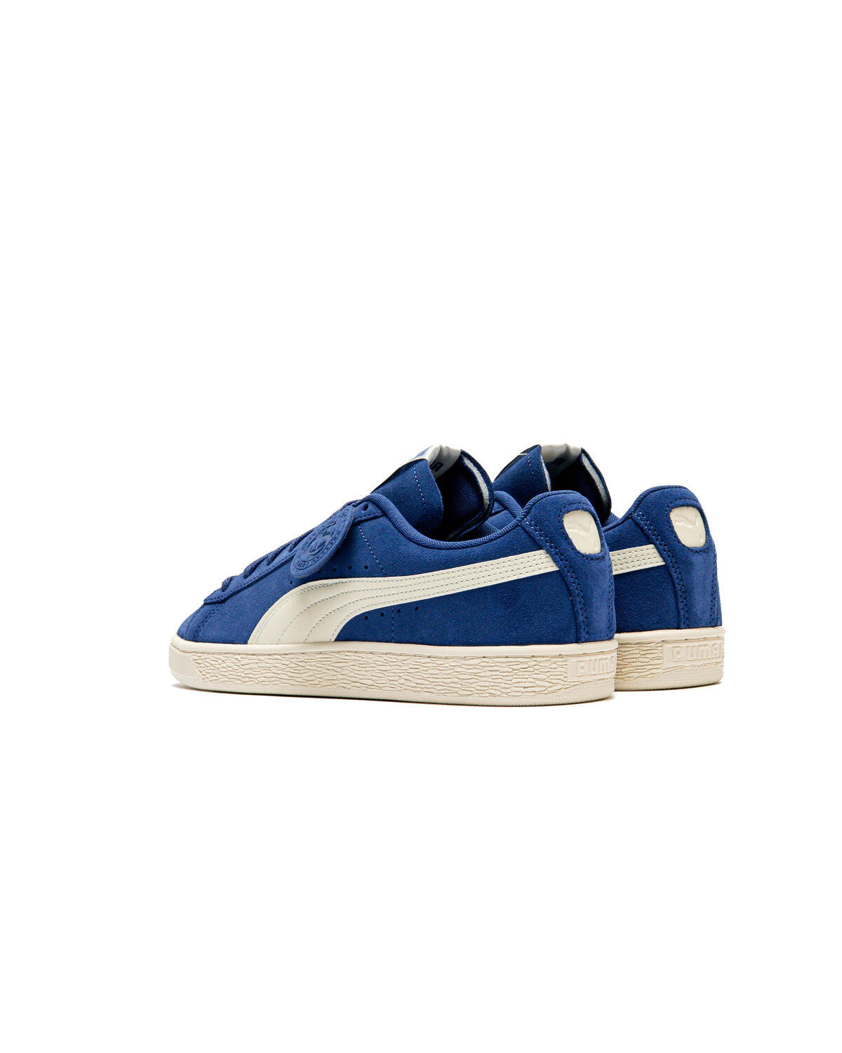 PUMA x Charles F. Stead Suede - Image 14