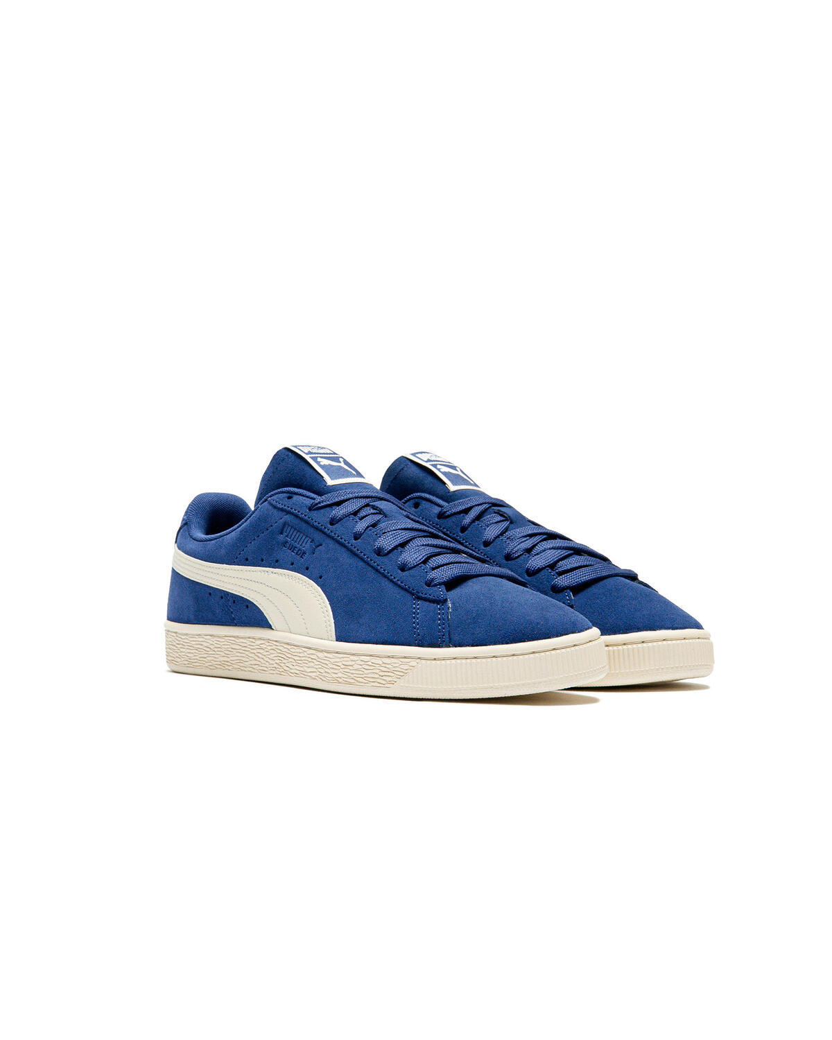 PUMA x Charles F. Stead Suede - Image 13