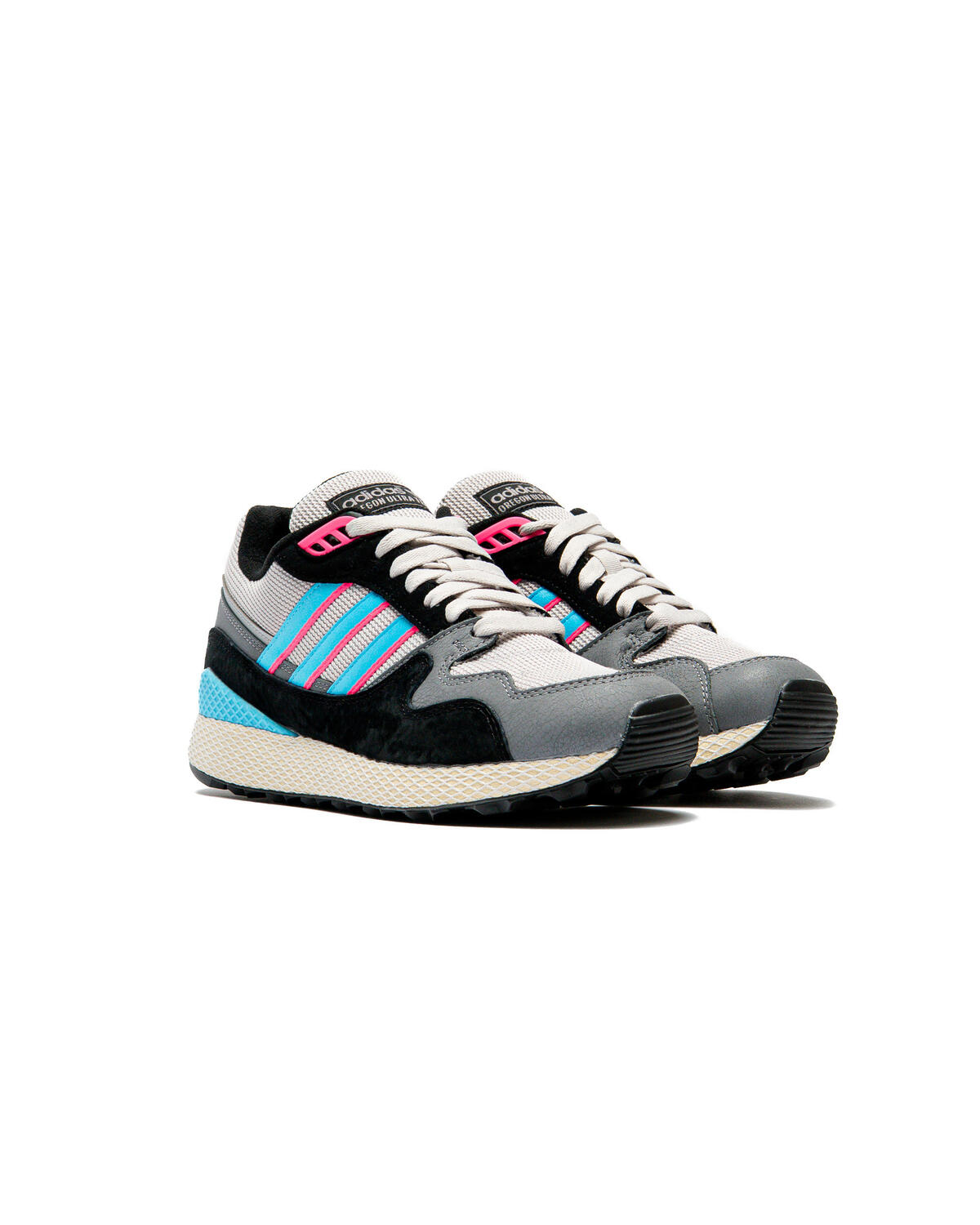 adidas Orgn Ultra Tech - Image 9