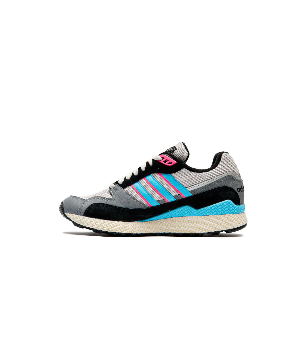 adidas Orgn Ultra Tech - Image 8