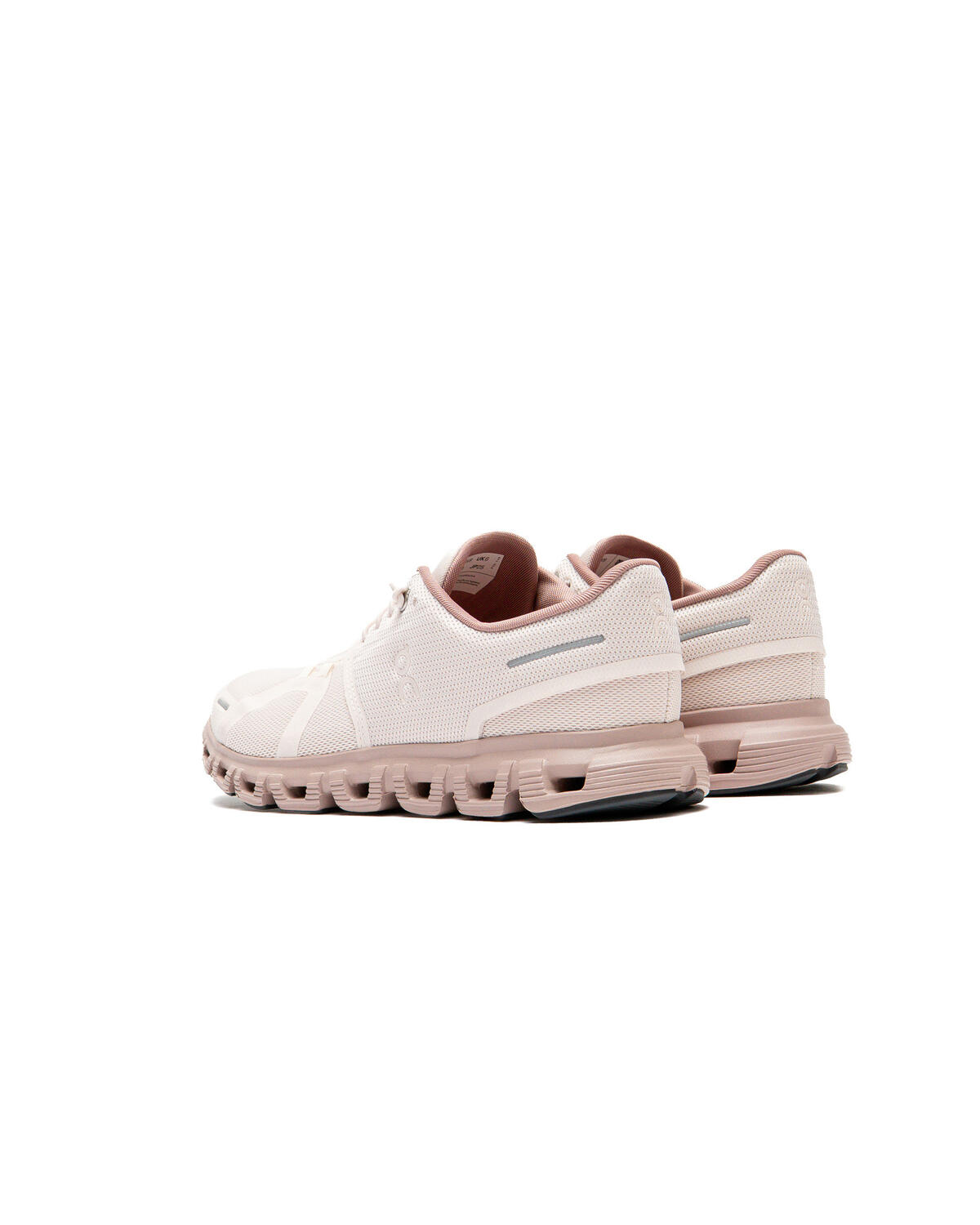 On Running WMNS Cloud 6 - Image 17