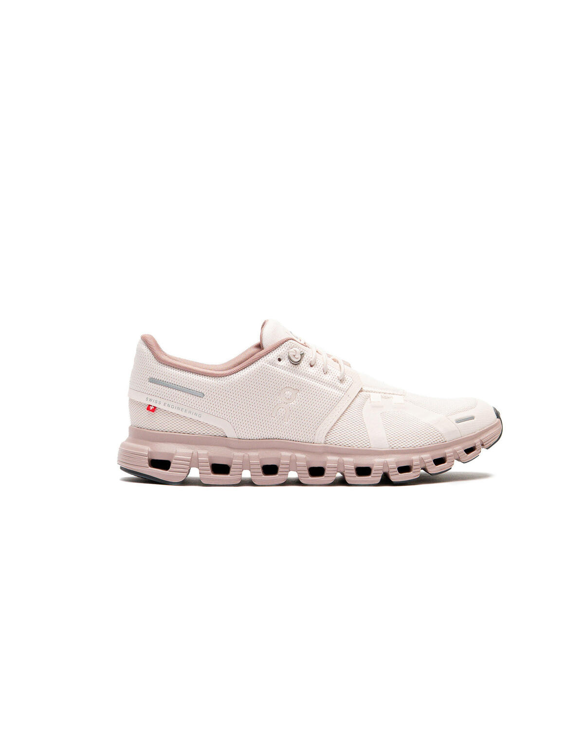 On Running WMNS Cloud 6 - Image 14