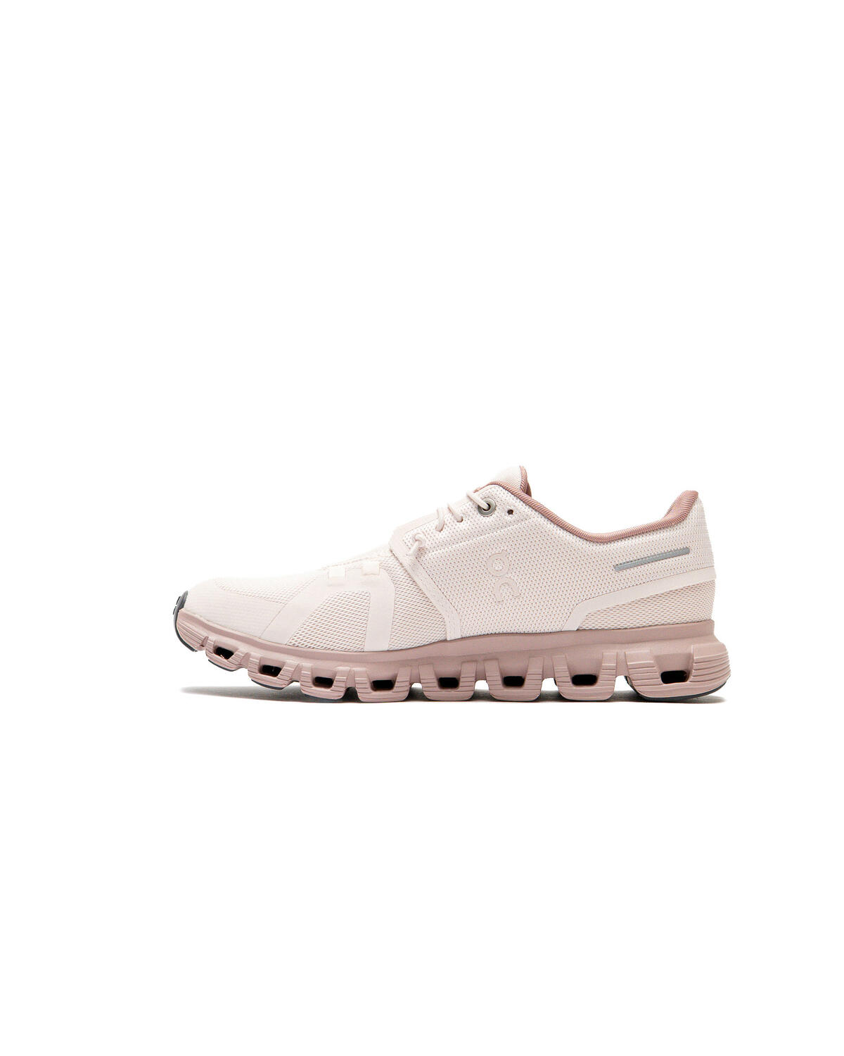 On Running WMNS Cloud 6 - Image 15