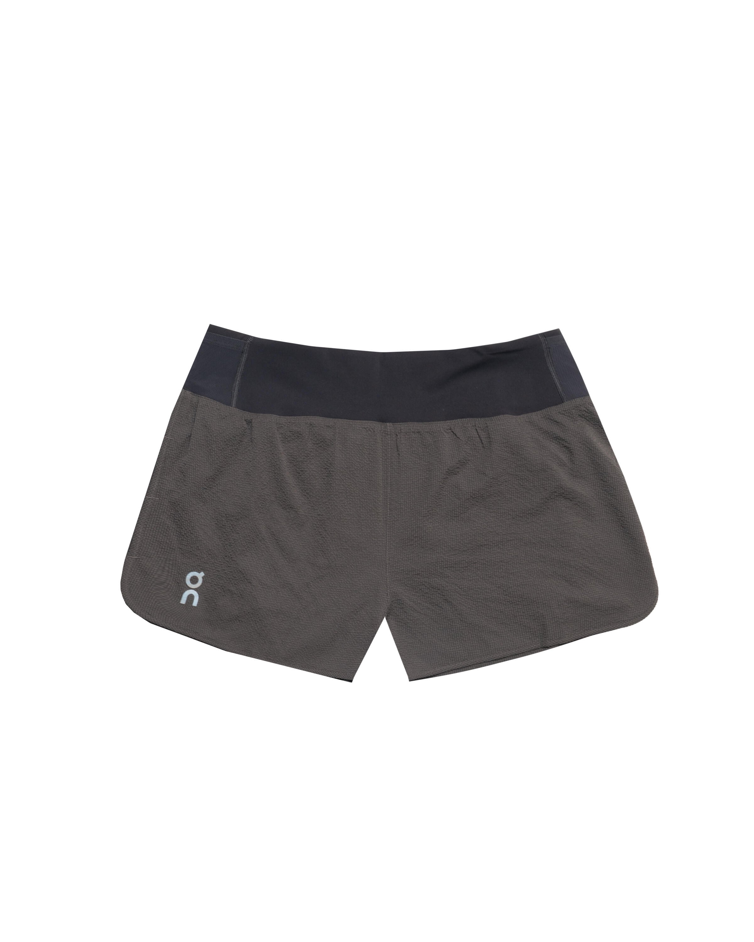 On Running WMNS Performance Volt Shorts