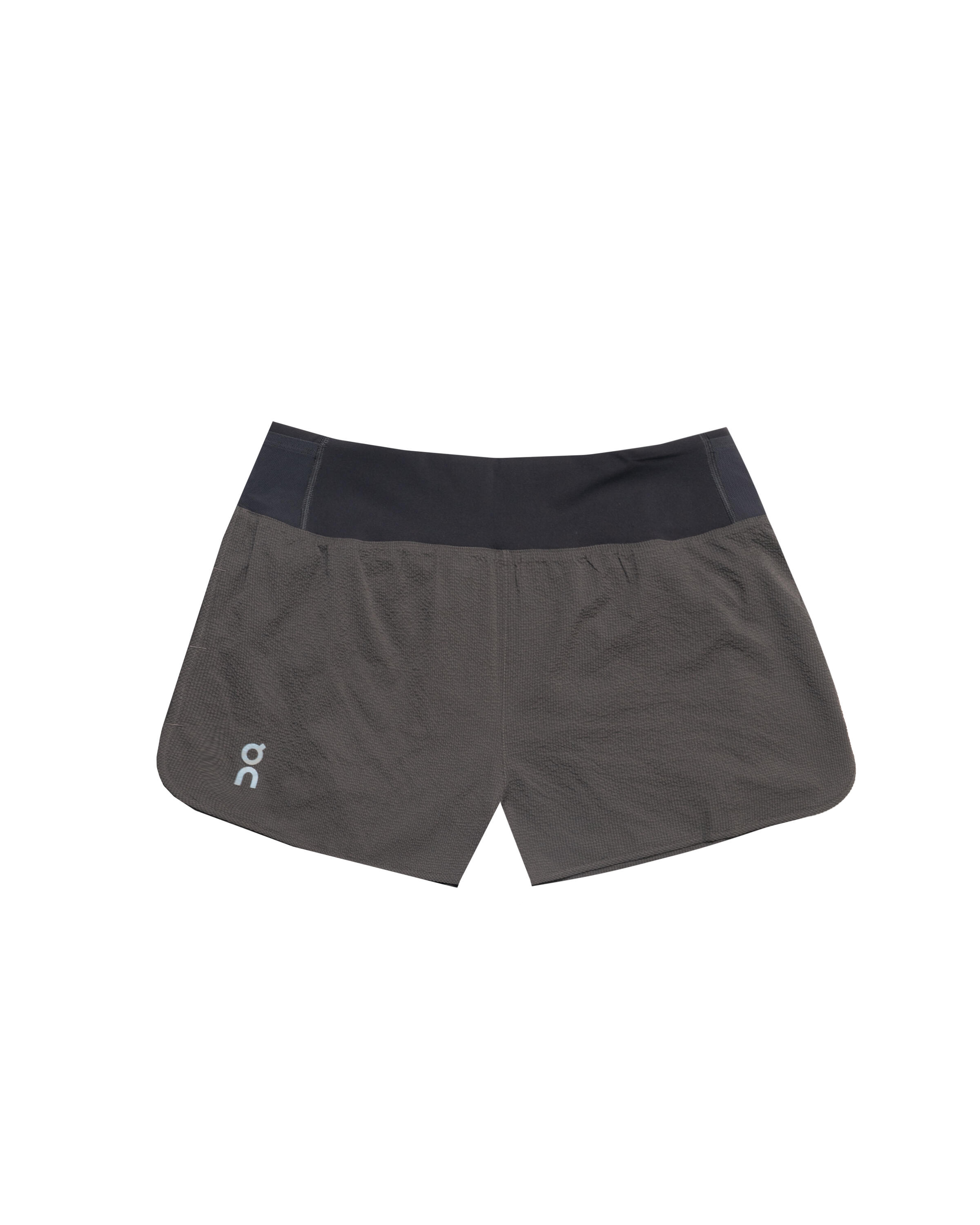 On Running WMNS Performance Volt Shorts