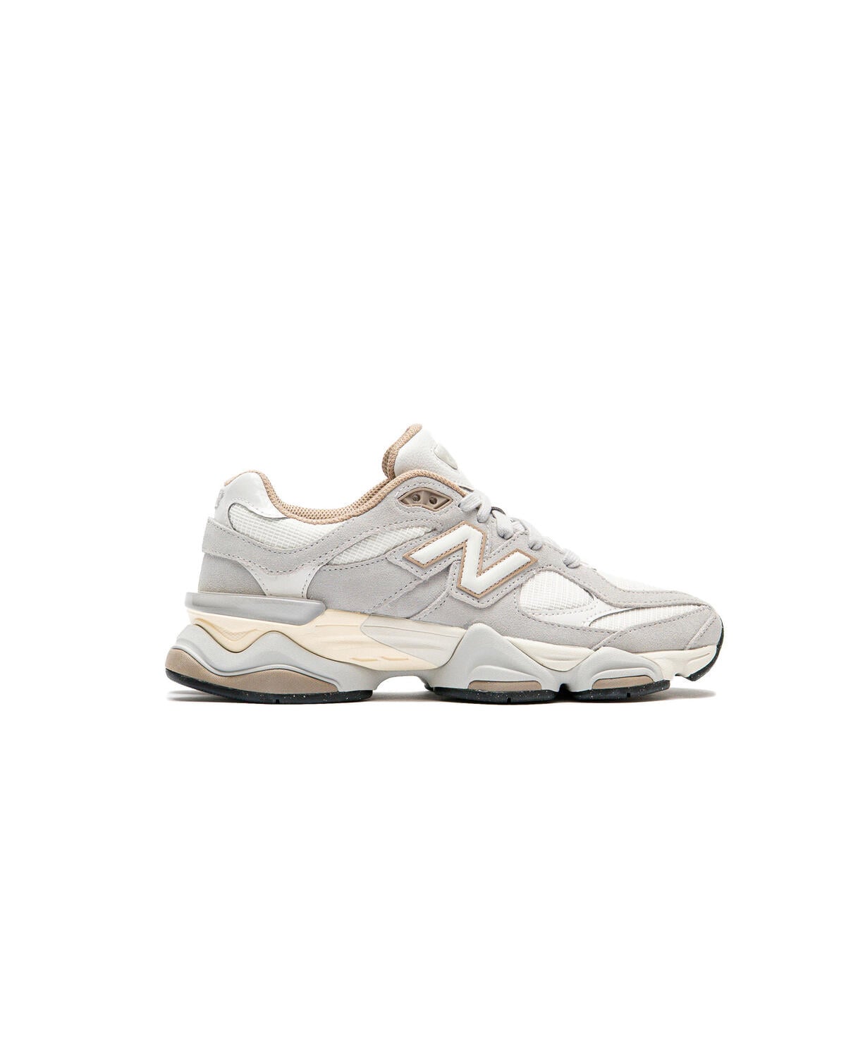New Balance U906011M Driftwood