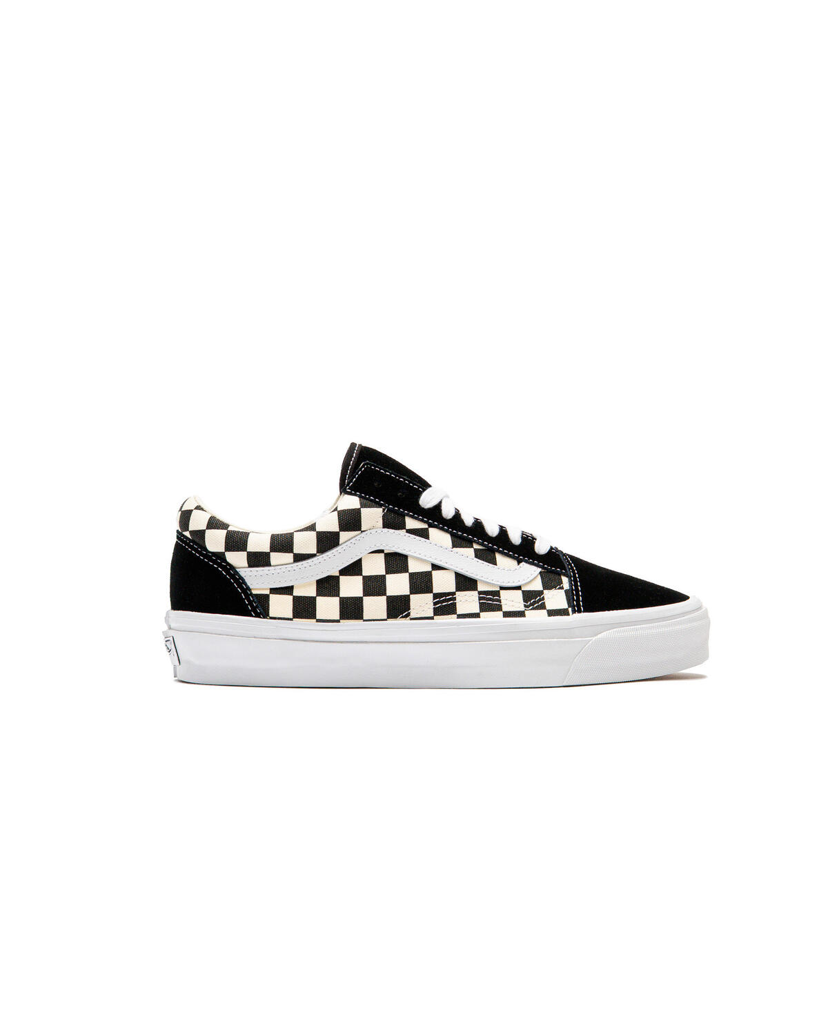 Afew