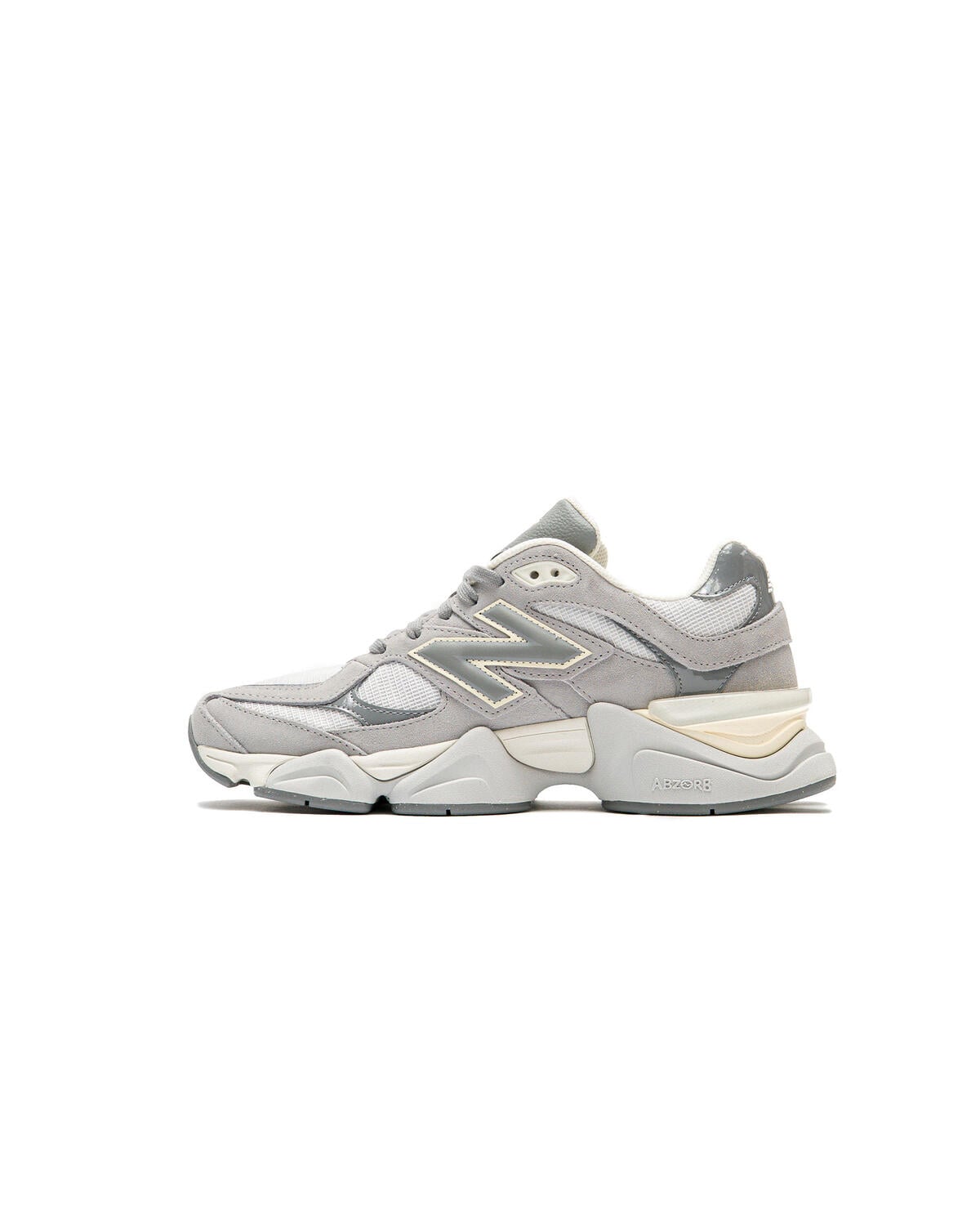 New Balance 9060 - Image 3