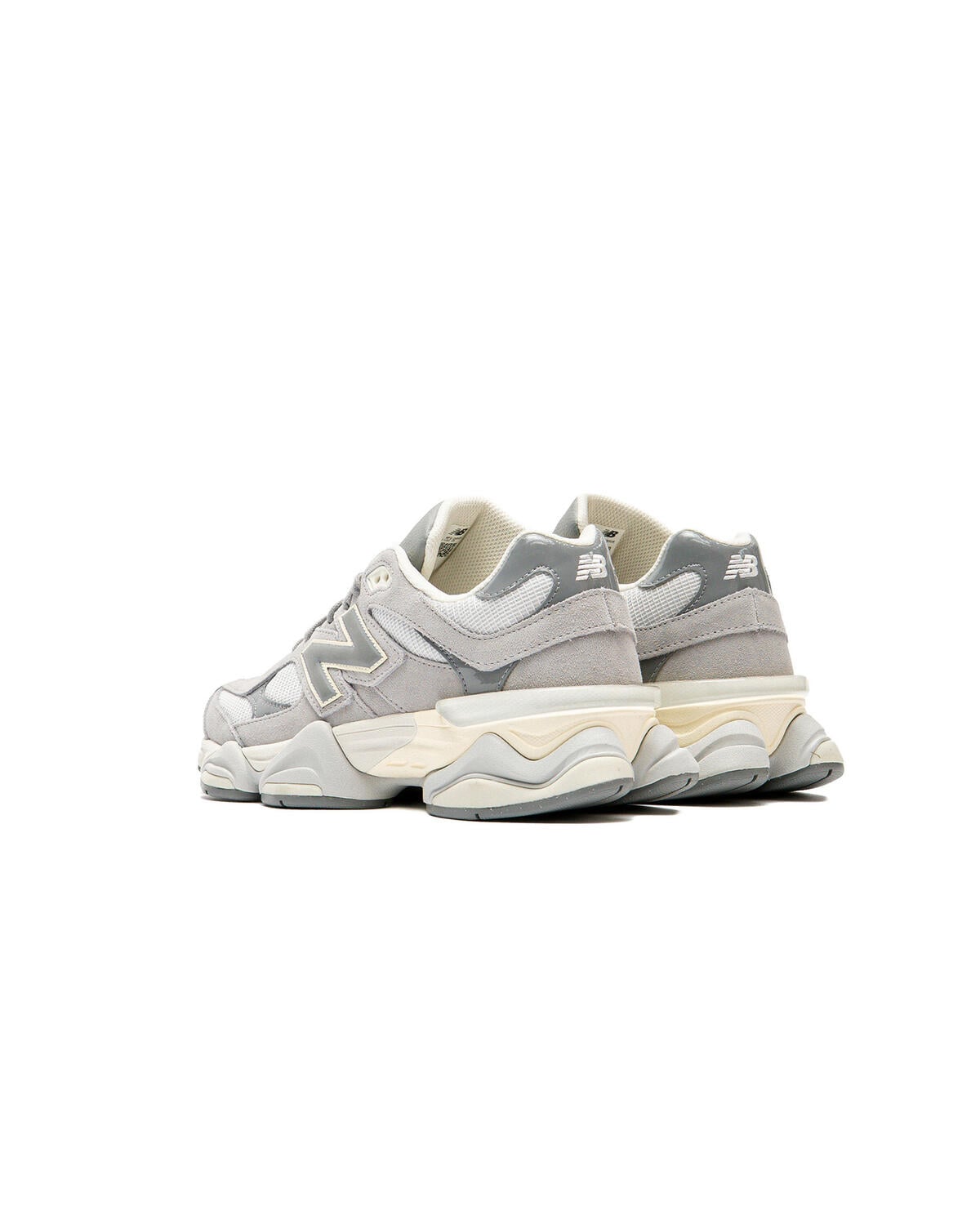 New Balance 9060 - Image 5