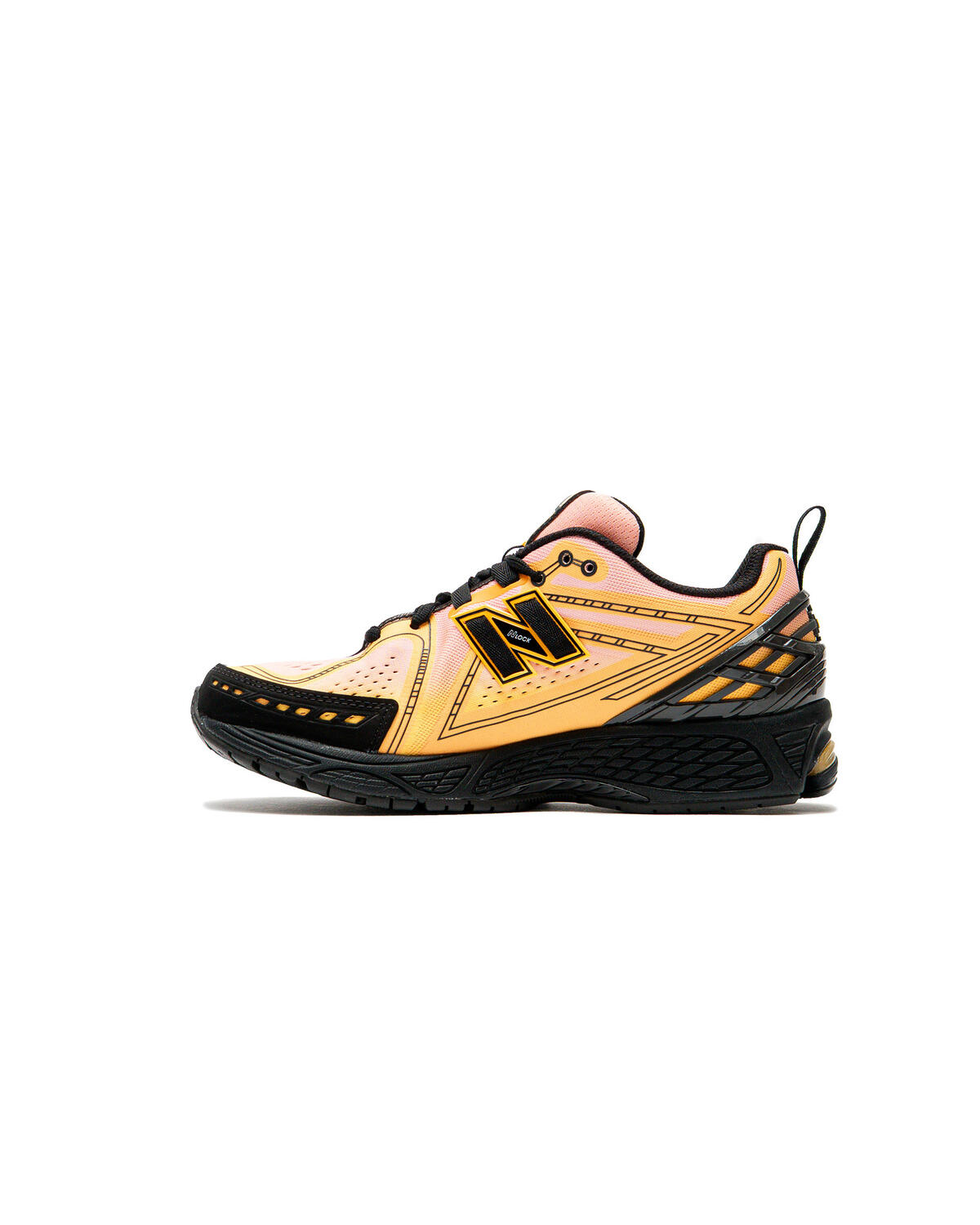 New Balance 1906E - Image 3