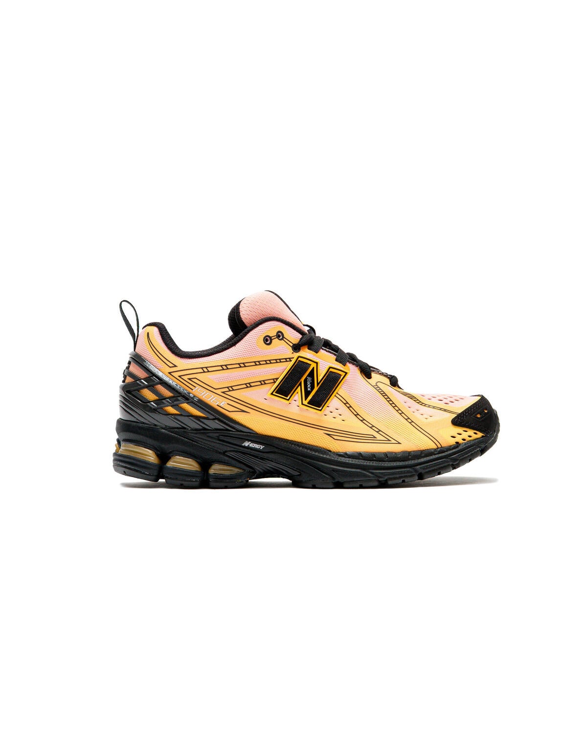 Afew
