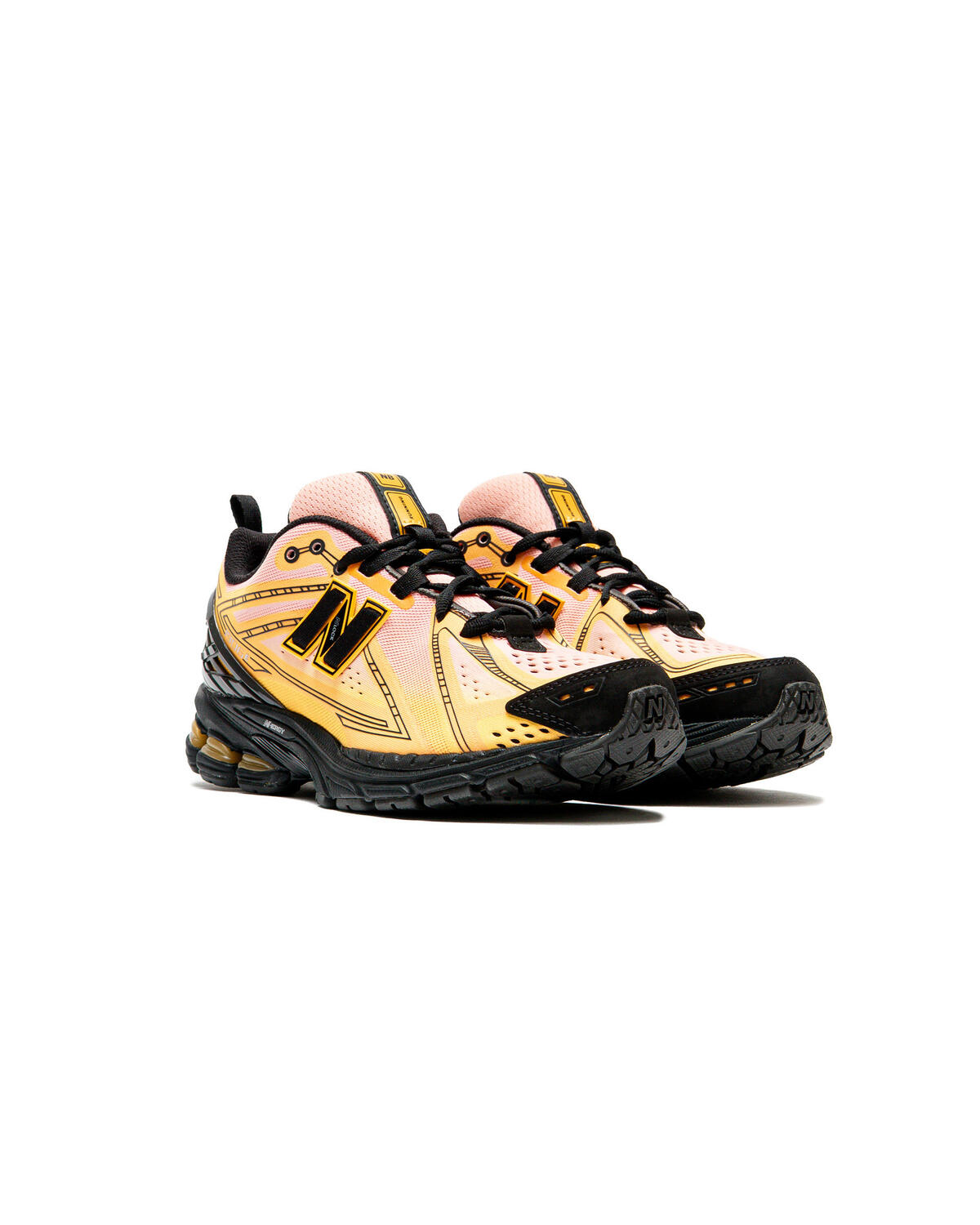 New Balance 1906E - Image 4