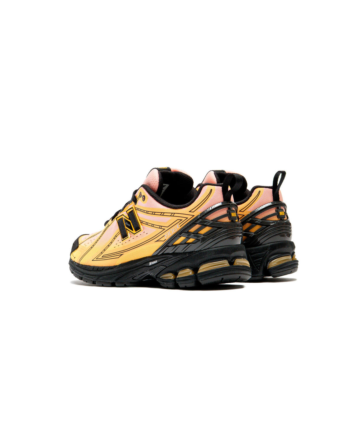 New Balance 1906E - Image 5
