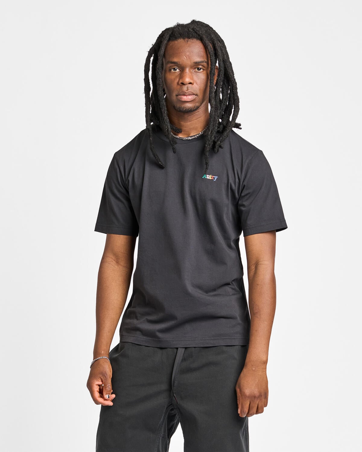 Autry Action Shoes T-Shirt - Image 4
