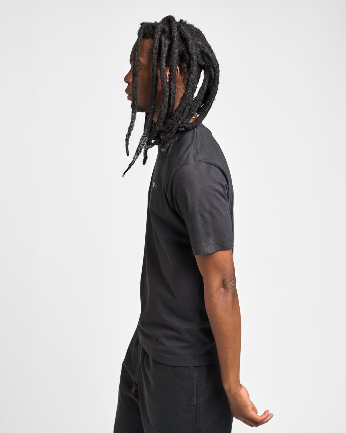 Autry Action Shoes T-Shirt - Image 5