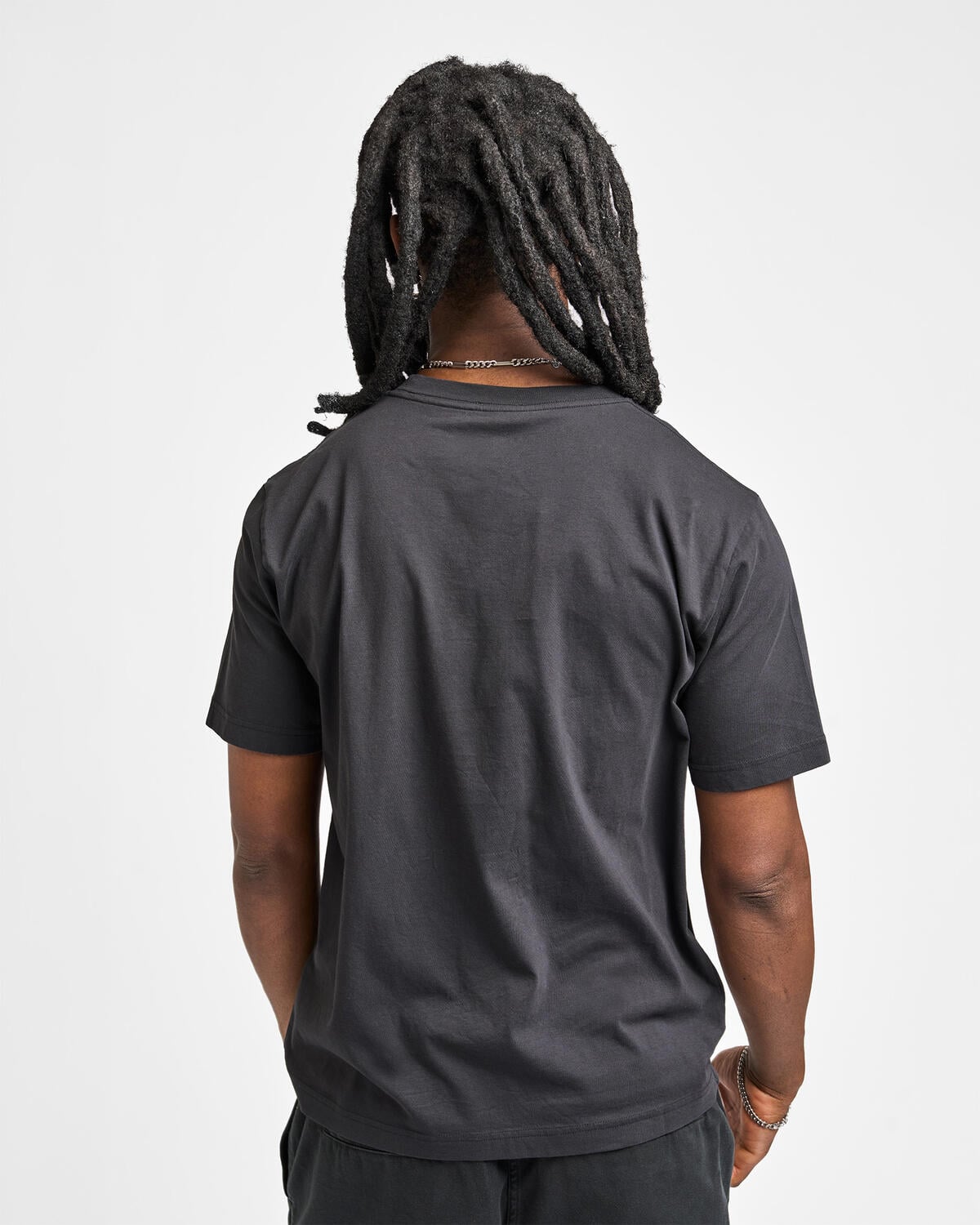 Autry Action Shoes T-Shirt - Image 6