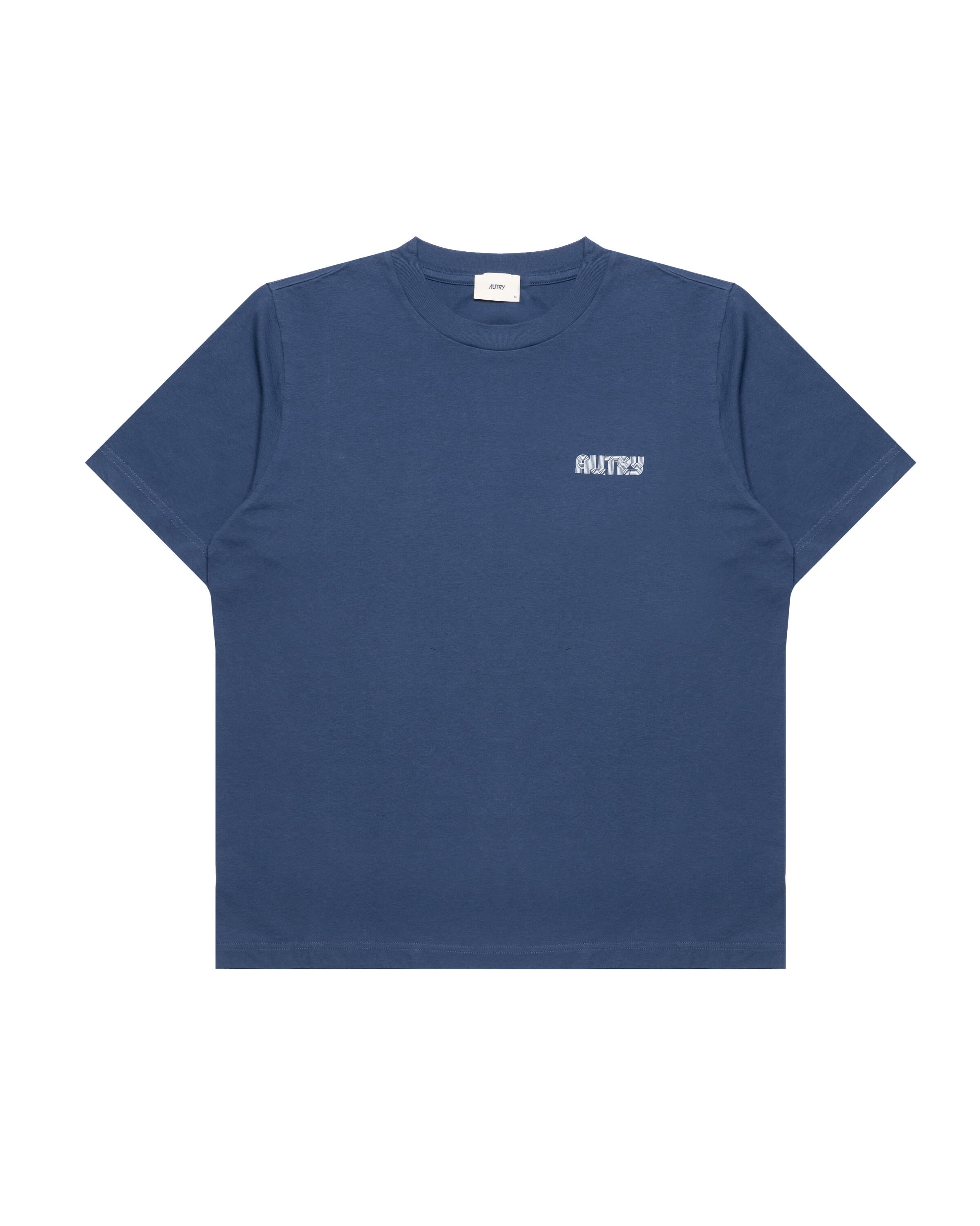 Autry Action Shoes T-SHIRT