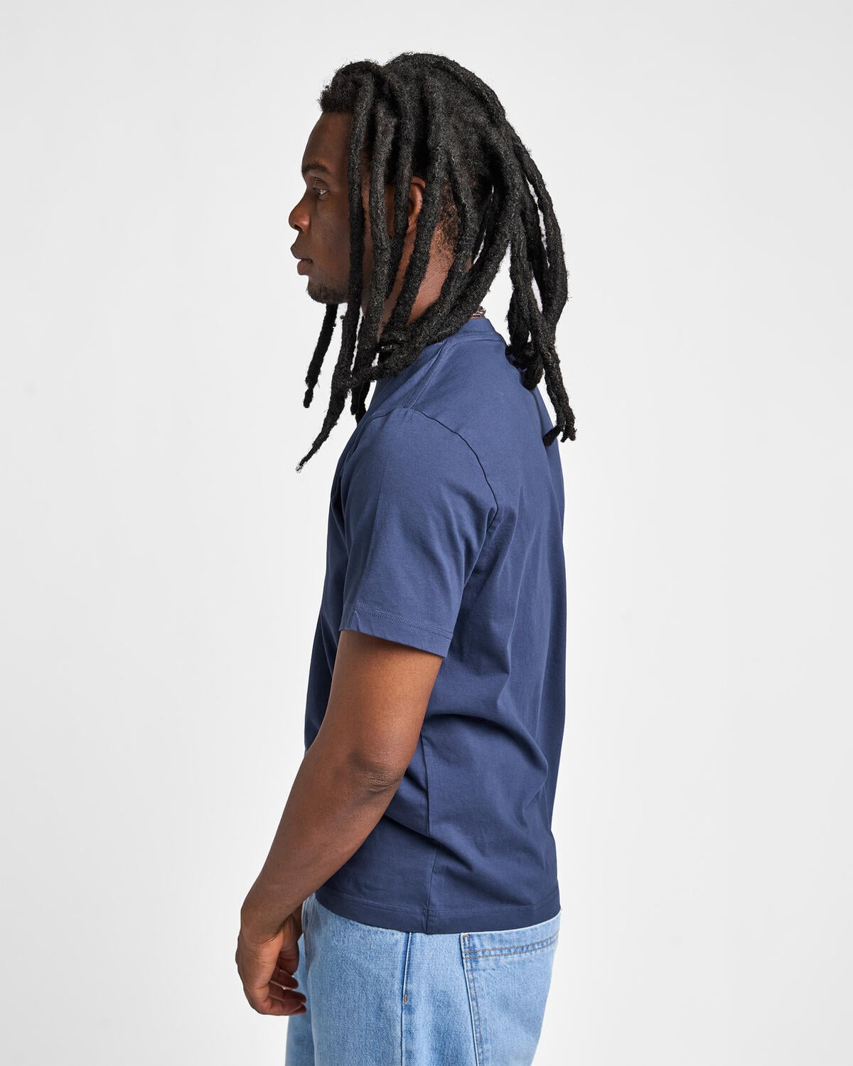Autry Action Shoes T-Shirt - Image 5