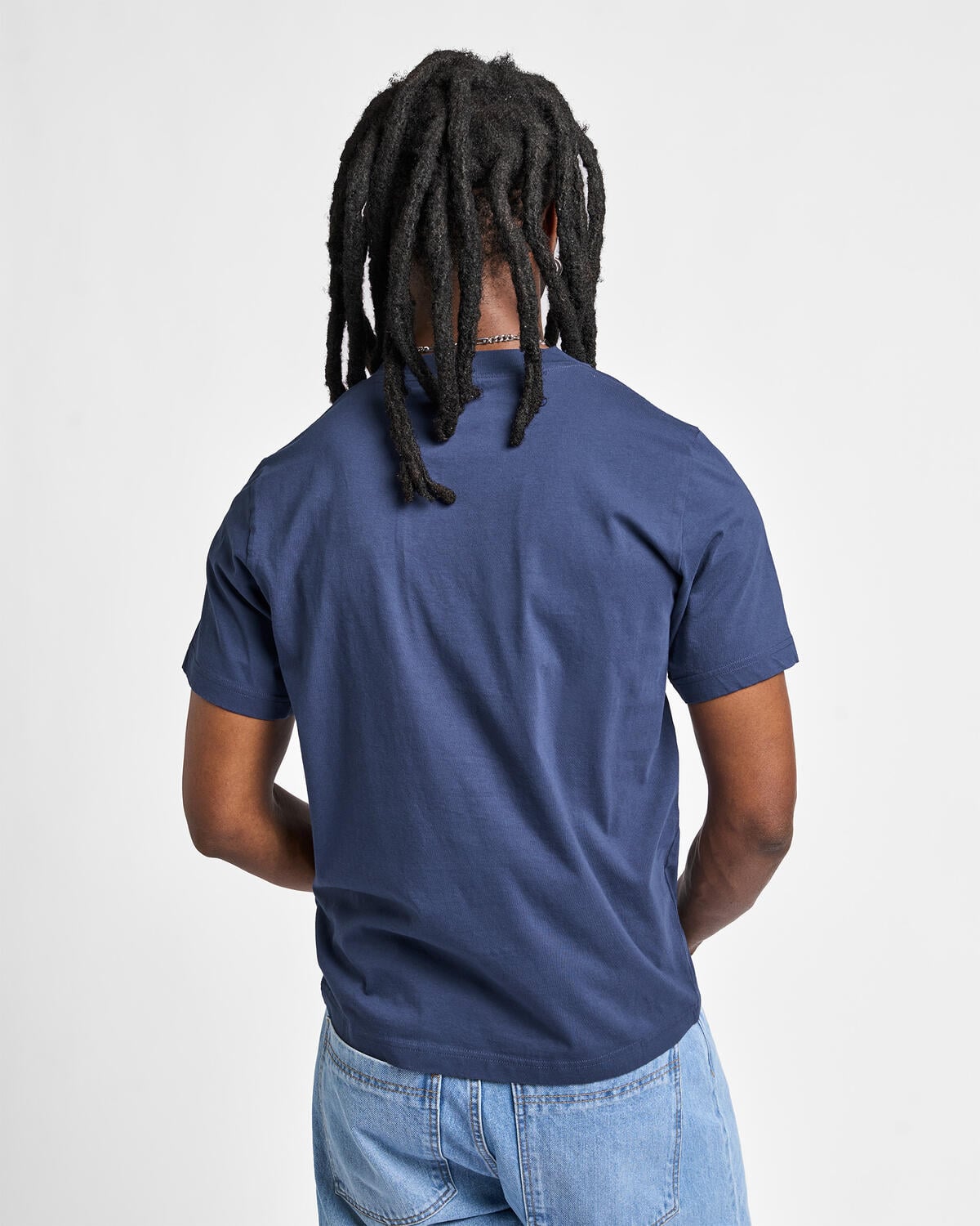 Autry Action Shoes T-Shirt - Image 6