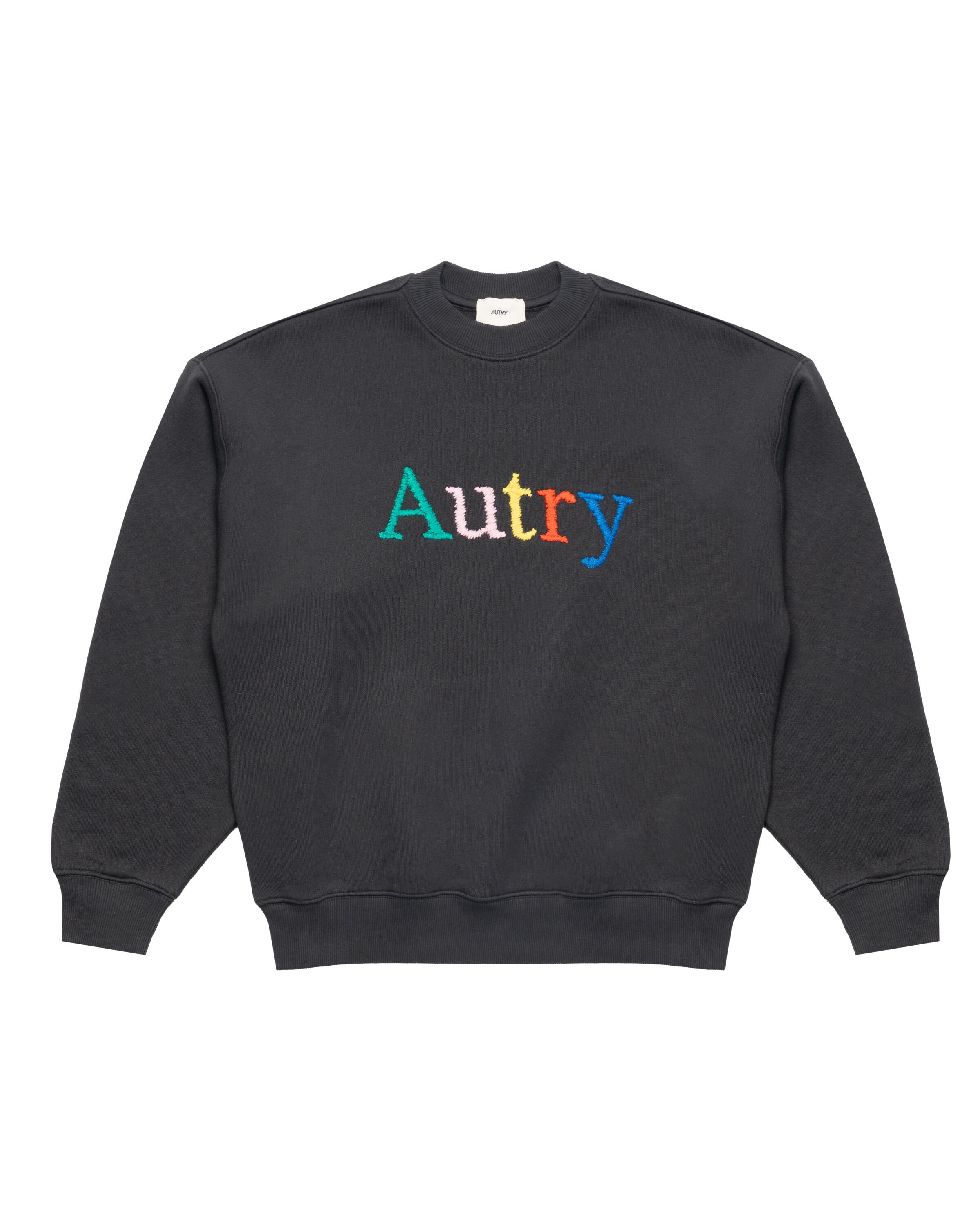 Autry Action Shoes SWEATSHIRT