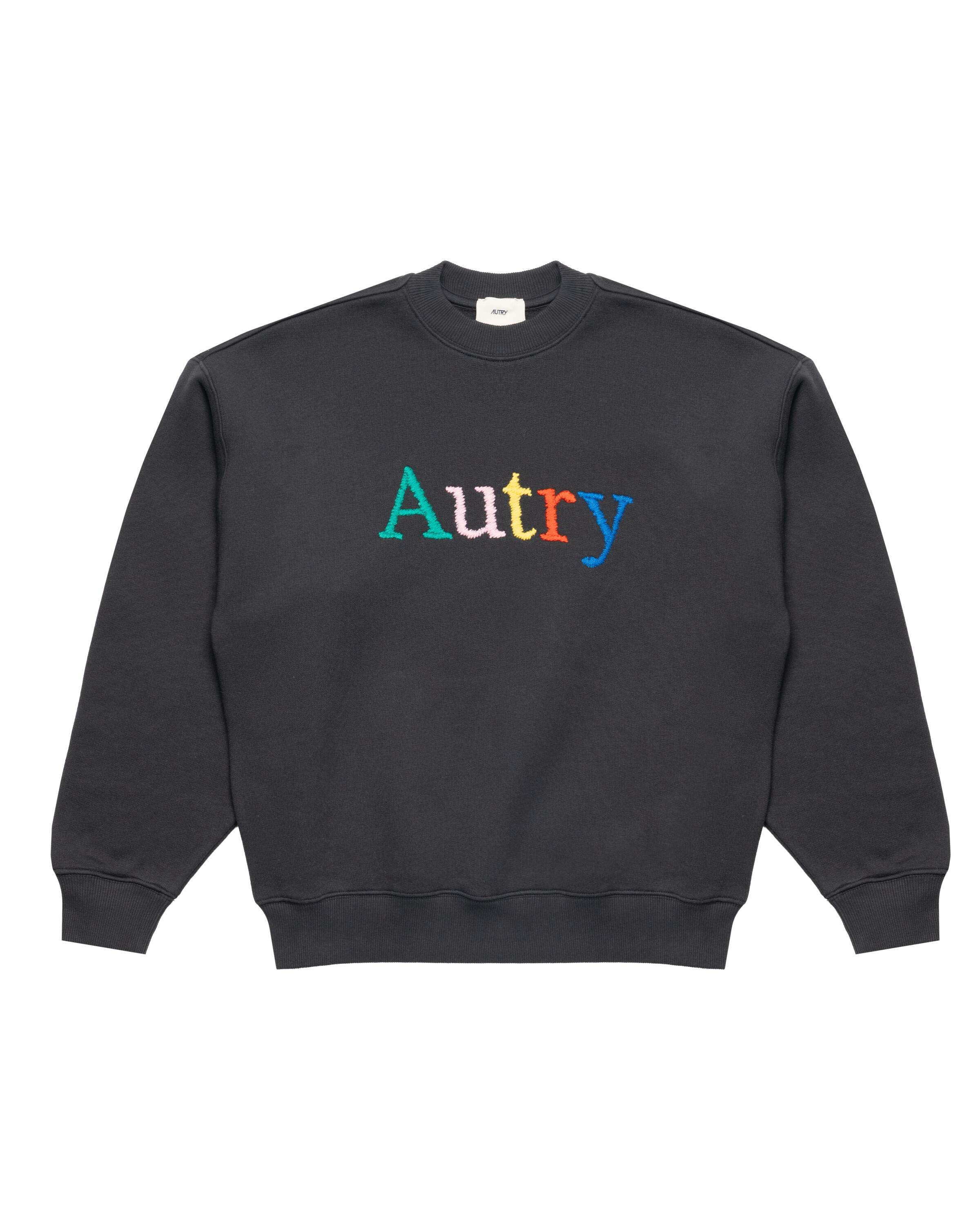 Autry Action Shoes SWEATSHIRT