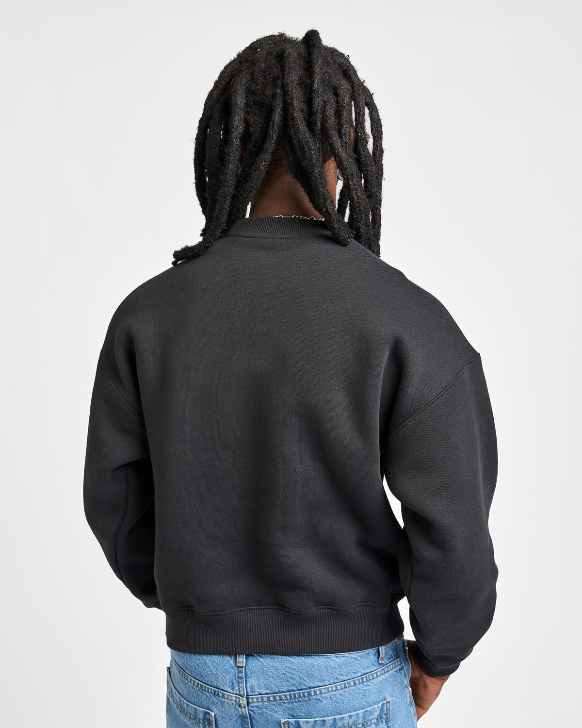 Autry Action Shoes Sweatshirt - Image 9