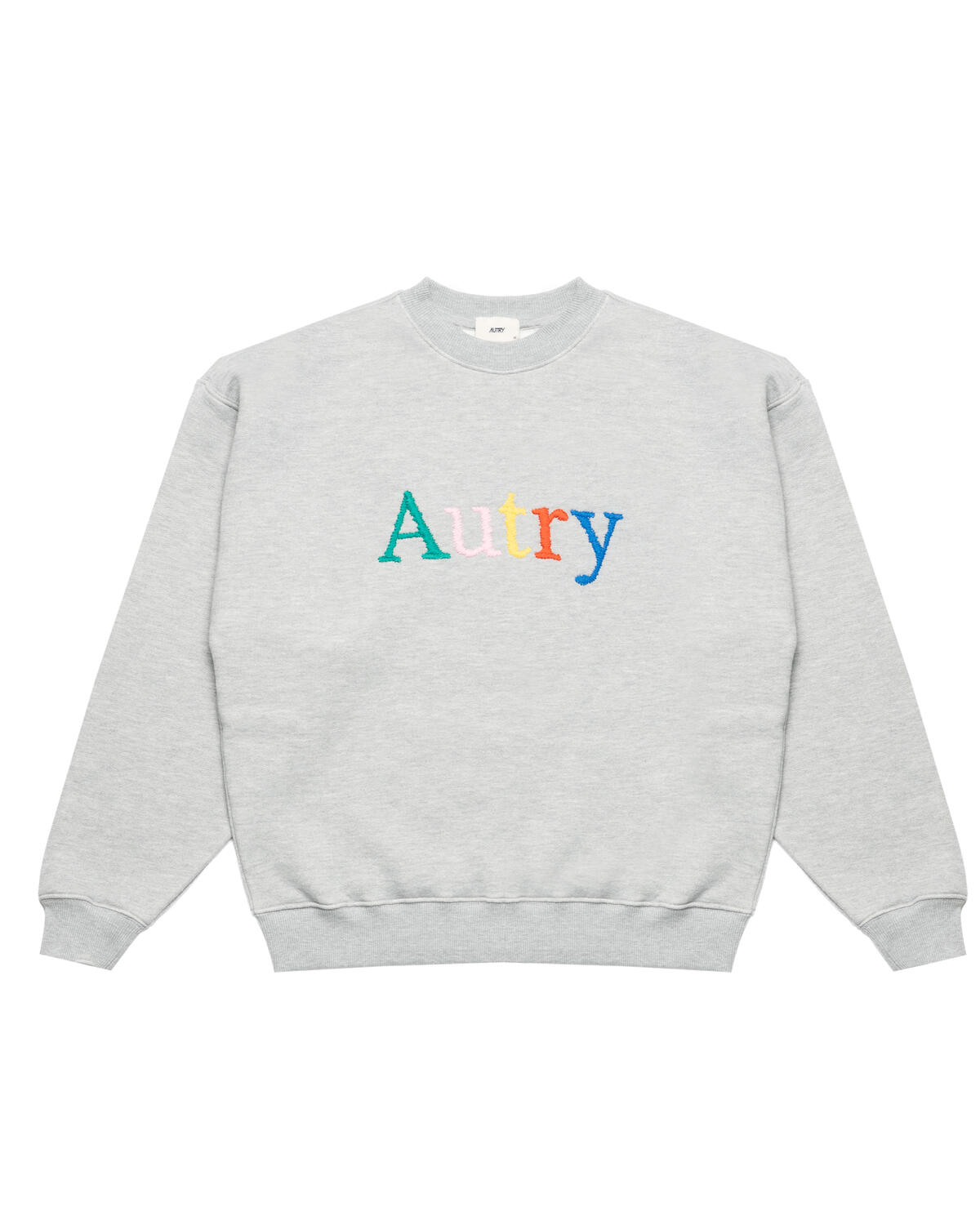 Afew
