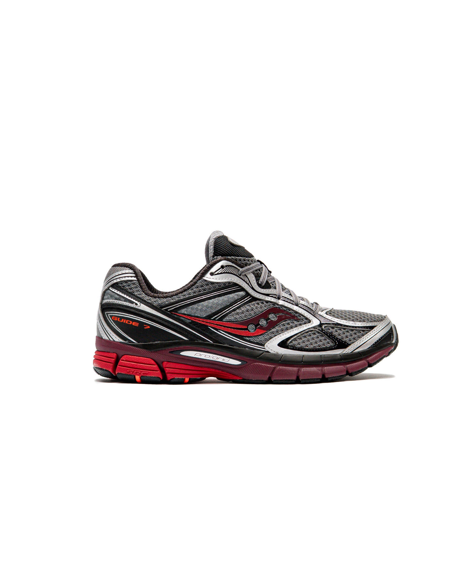 Saucony PROGRID GUIDE 7