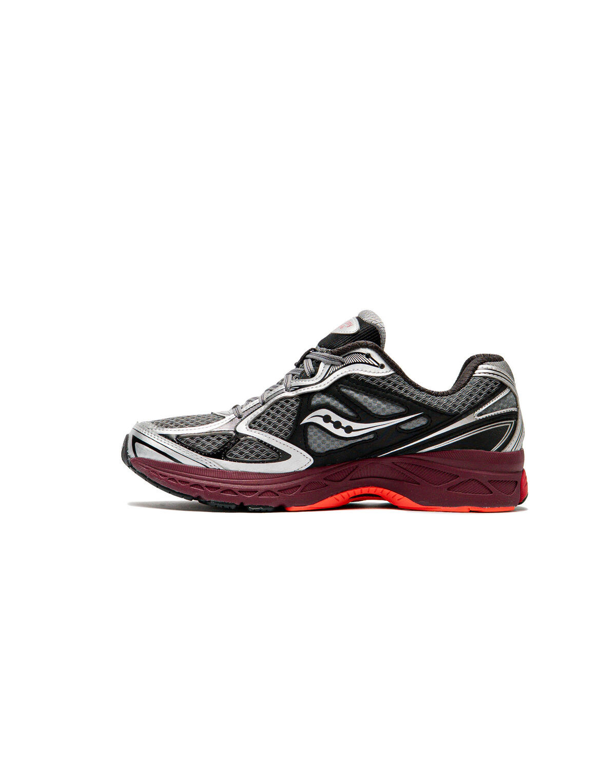 Saucony ProGrid Guide 7 "Disrupt" - Image 8