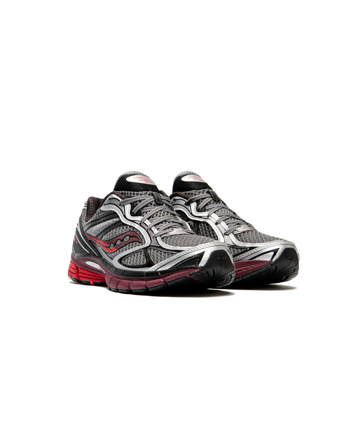 Saucony ProGrid Guide 7 "Disrupt" - Image 9