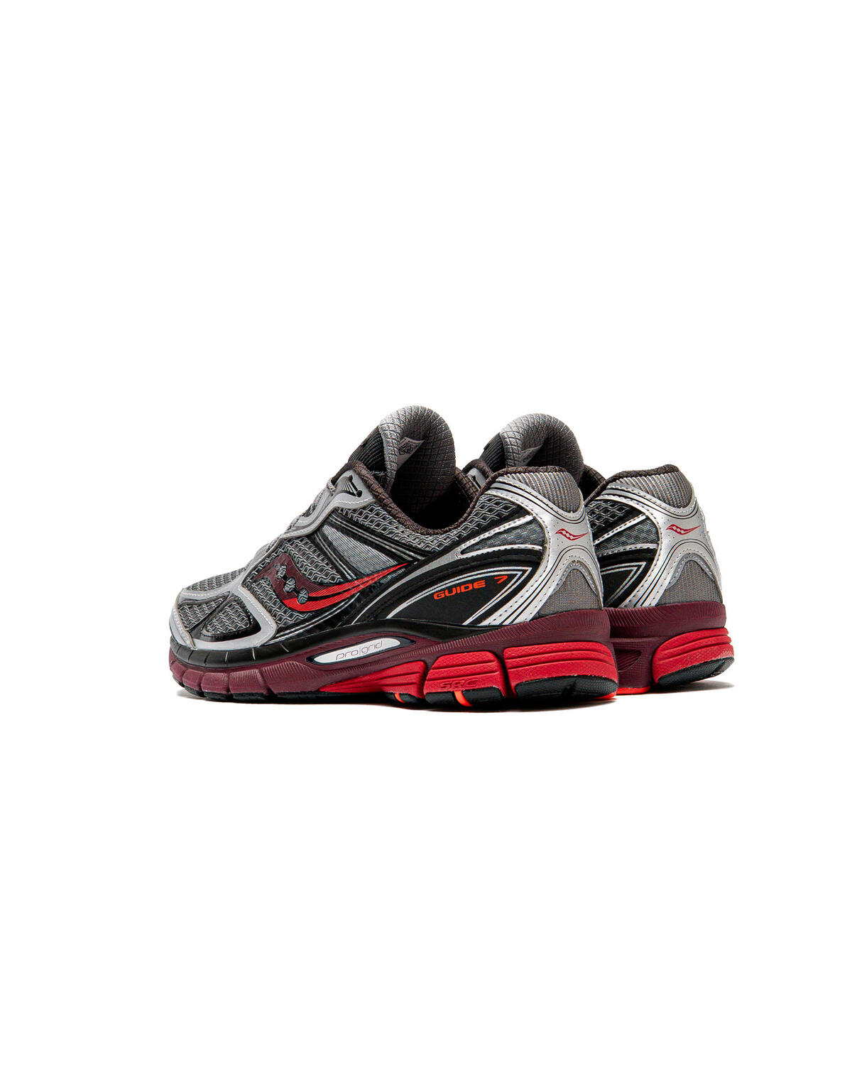Saucony ProGrid Guide 7 "Disrupt" - Image 10
