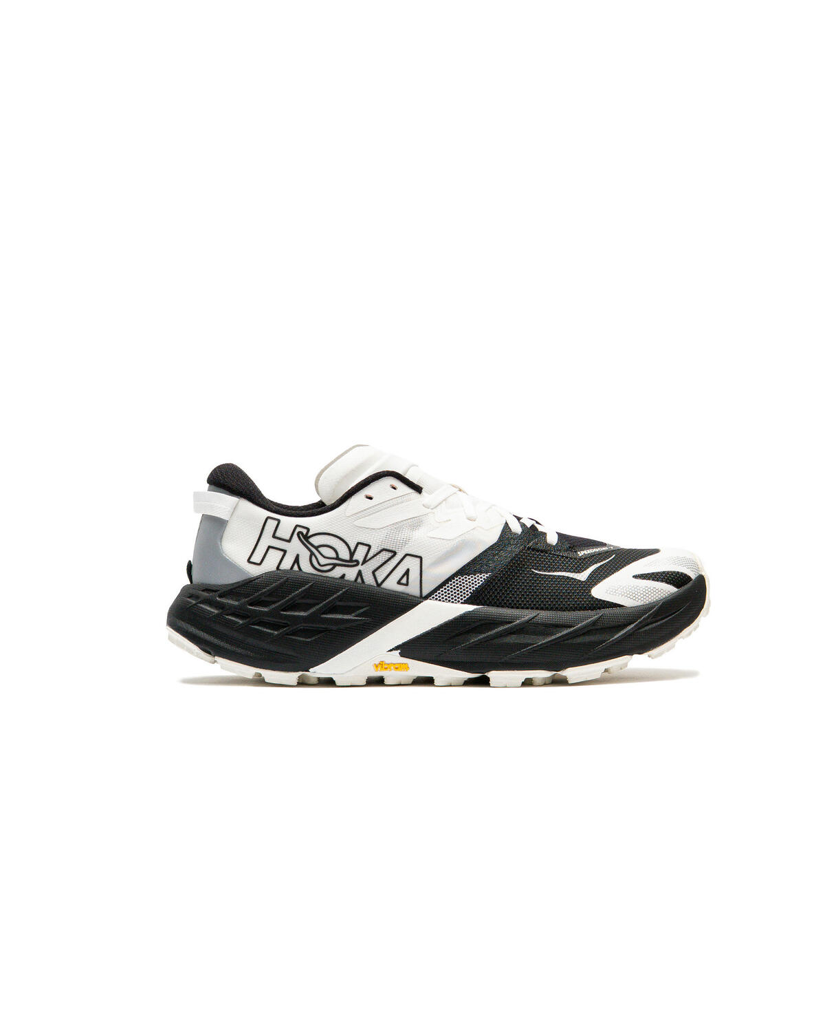 Speedgoat 7 "Black/White" - Image 23