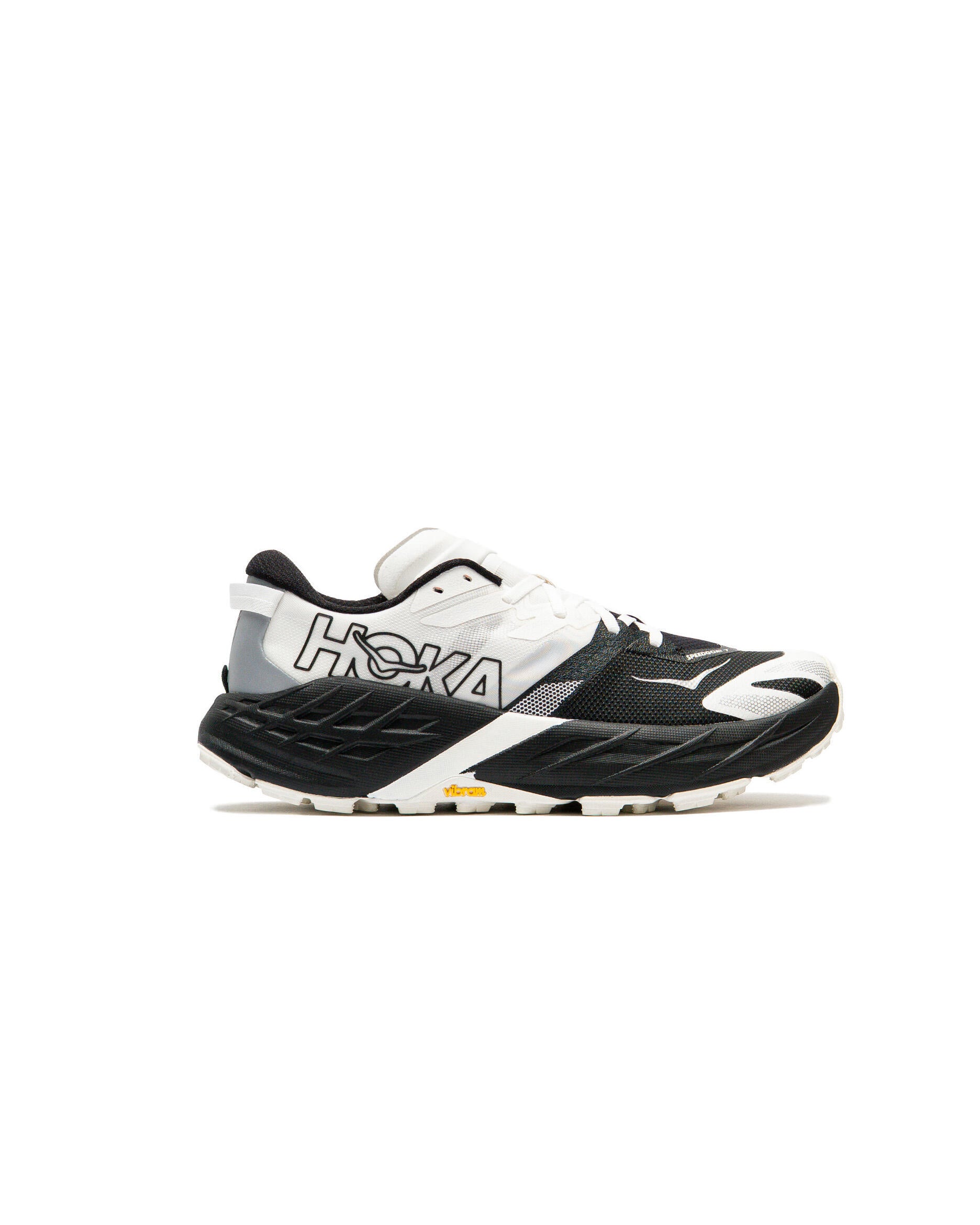 Hoka One One SPEEDGOAT 7