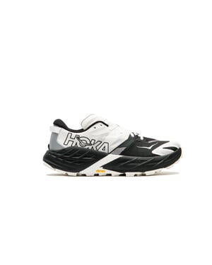 Hoka One One SPEEDGOAT 7