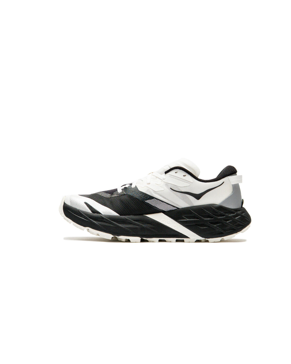 Speedgoat 7 "Black/White" - Image 24