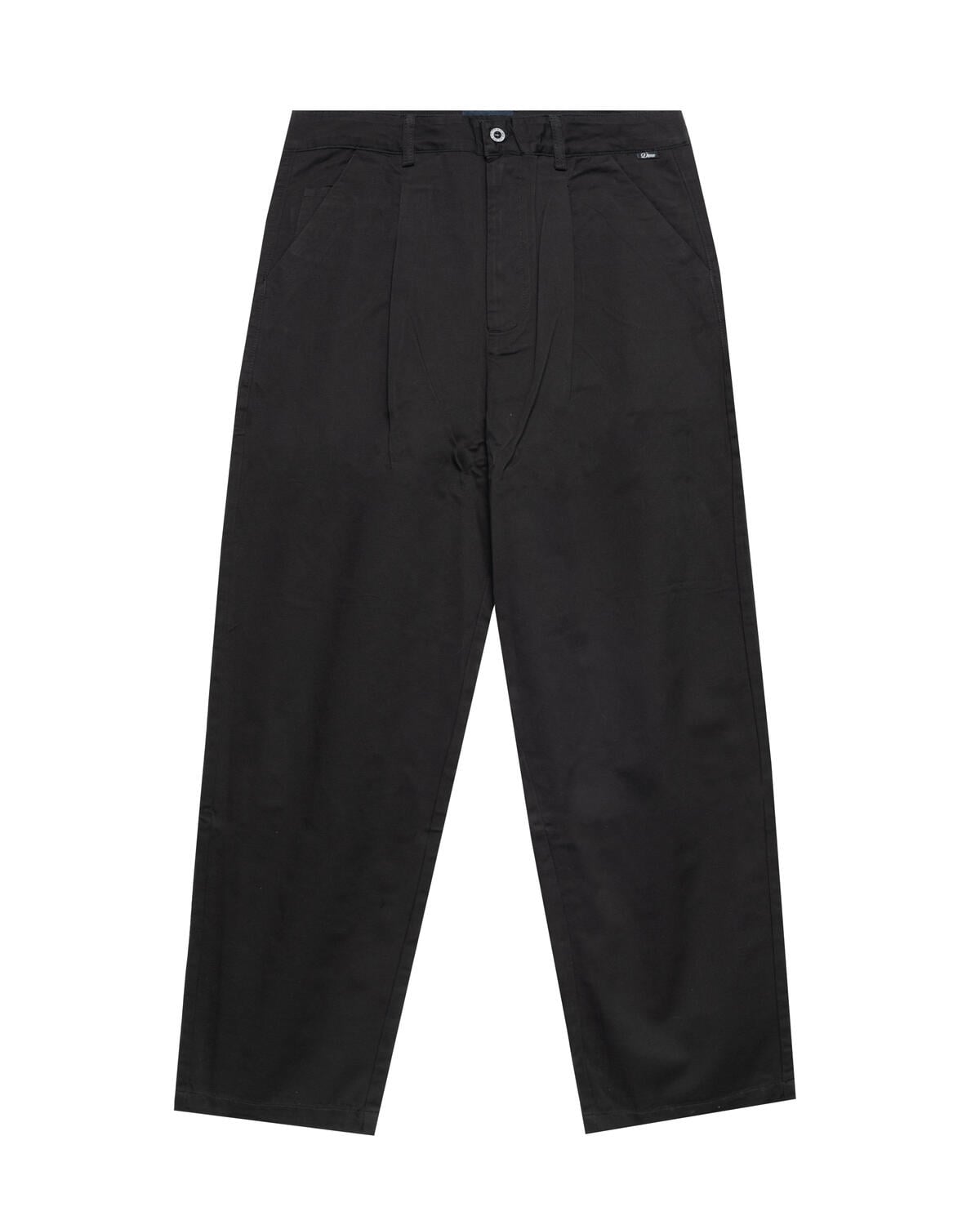 Dime Baggy Chino Pants