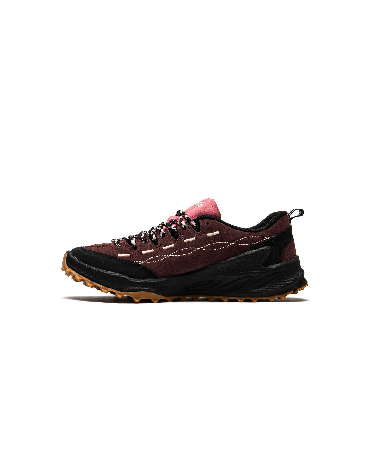Keen WMNS Jasper Zionic - Image 13