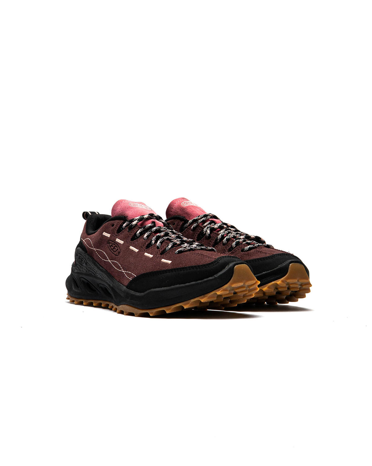 Keen WMNS Jasper Zionic - Image 14