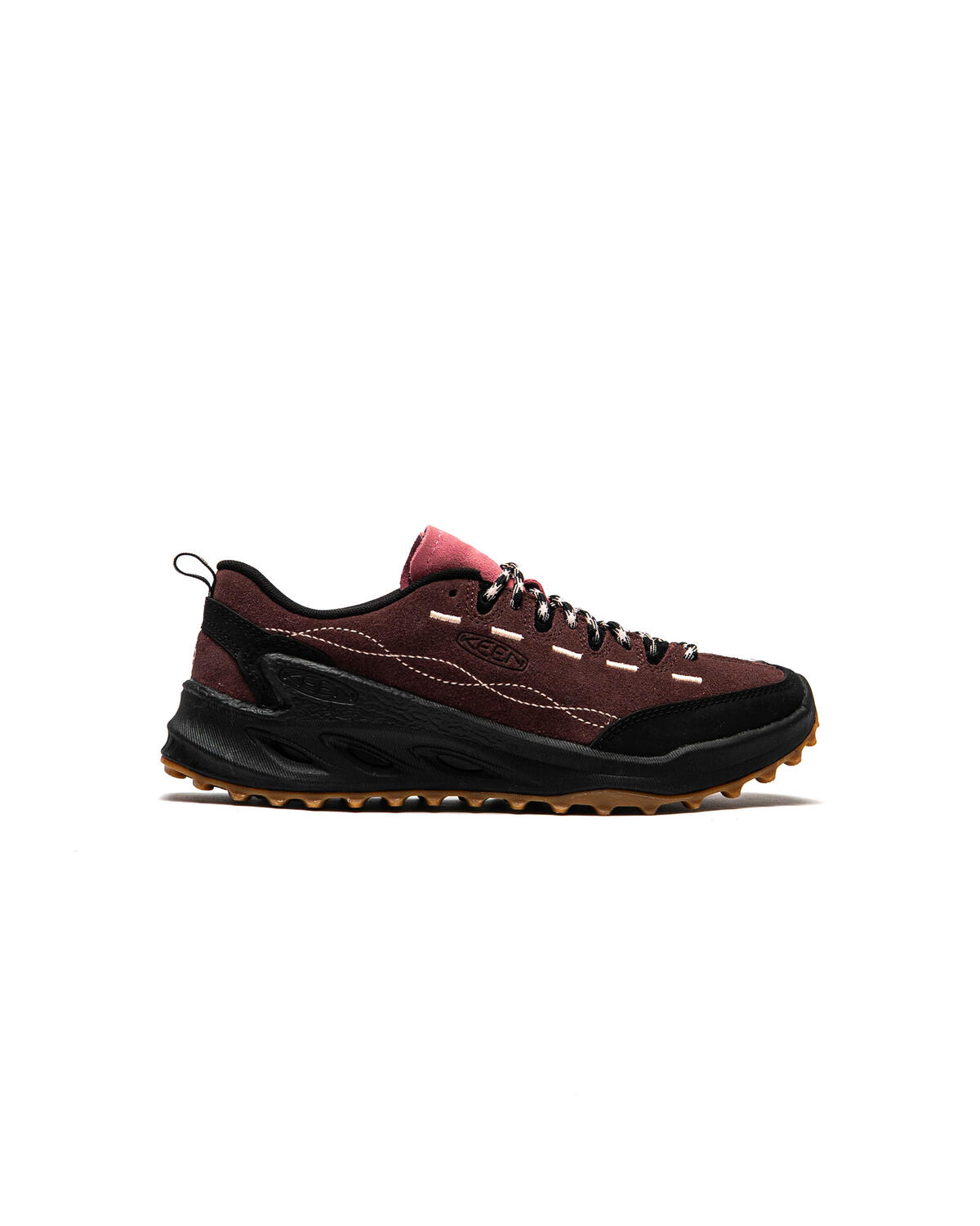 Keen WMNS Jasper Zionic - Image 12