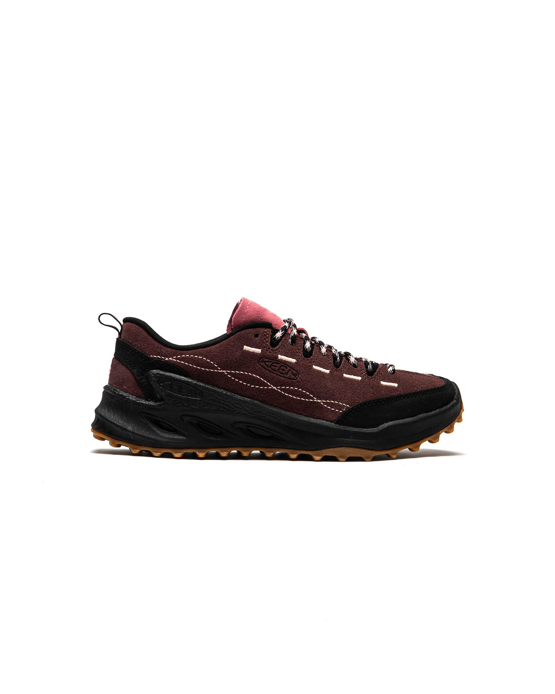 Keen WMNS Jasper Zionic