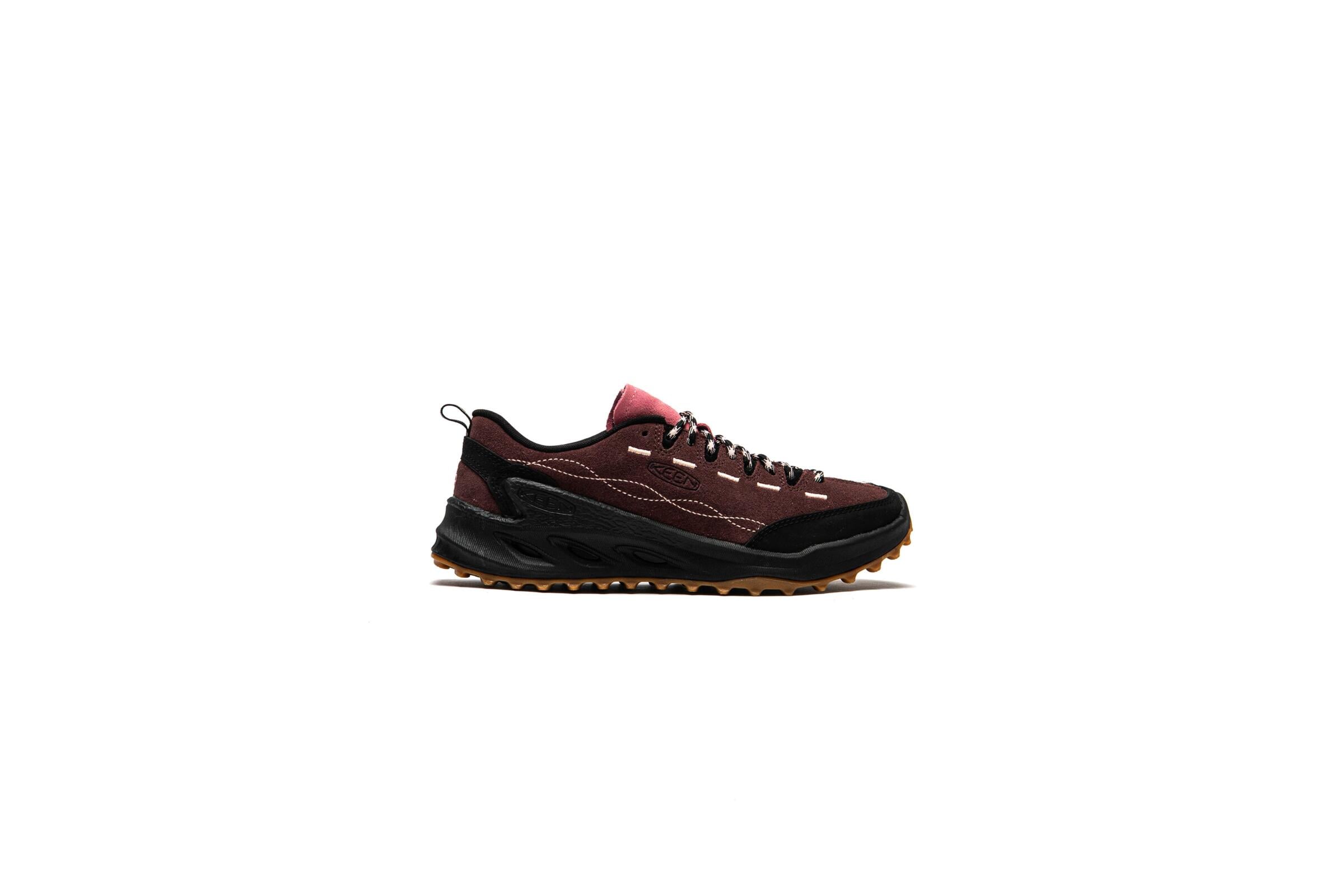 Keen WMNS Jasper Zionic
